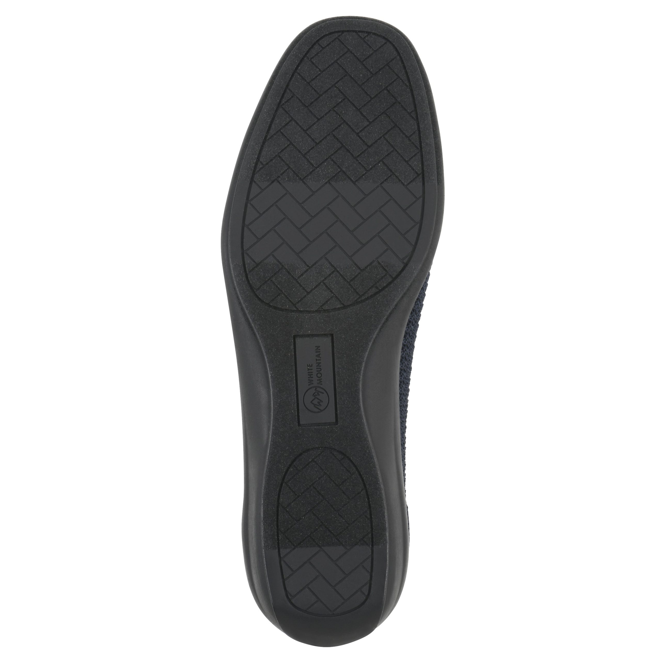 Florian Flat - Image 20