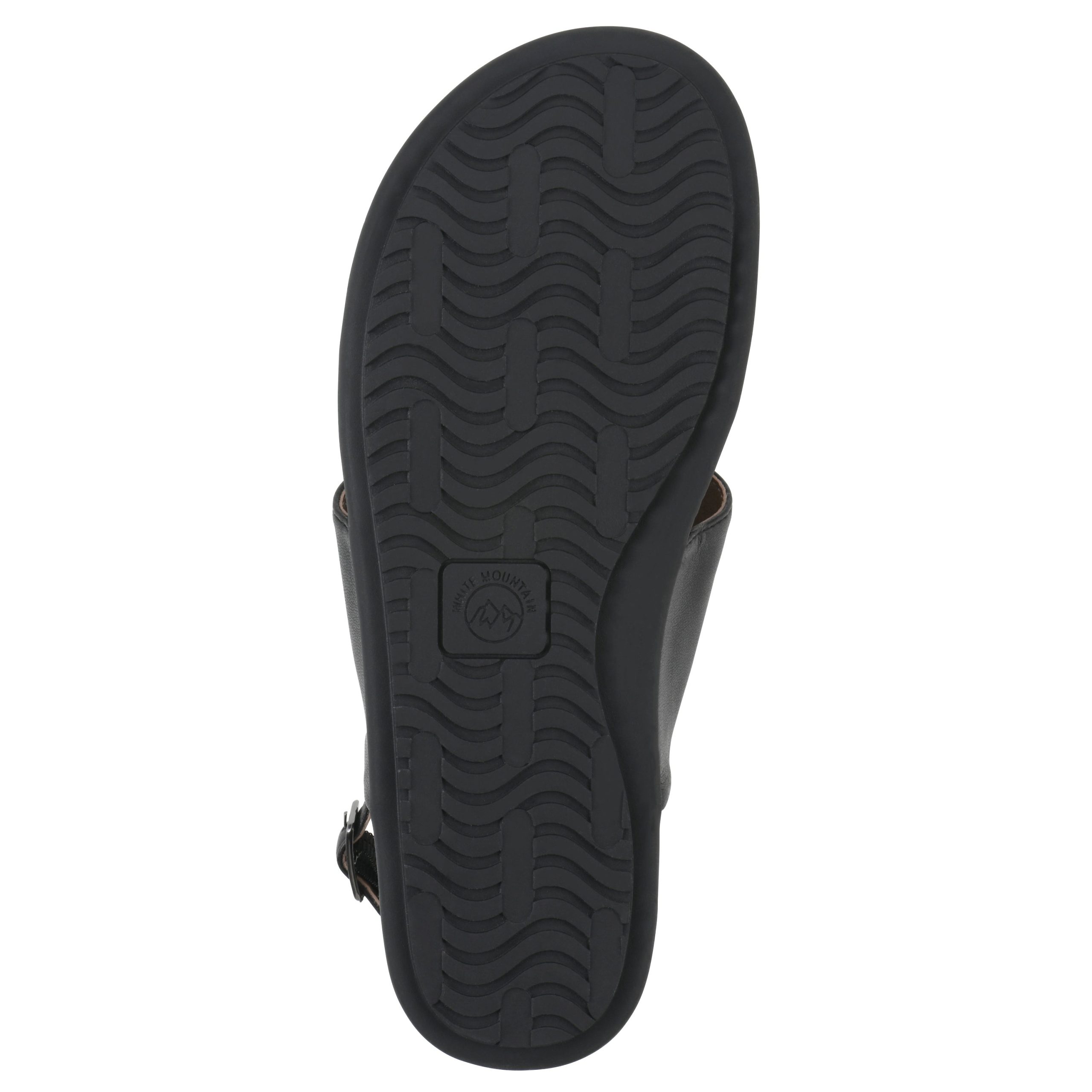 Alicorn Sandal - Image 20