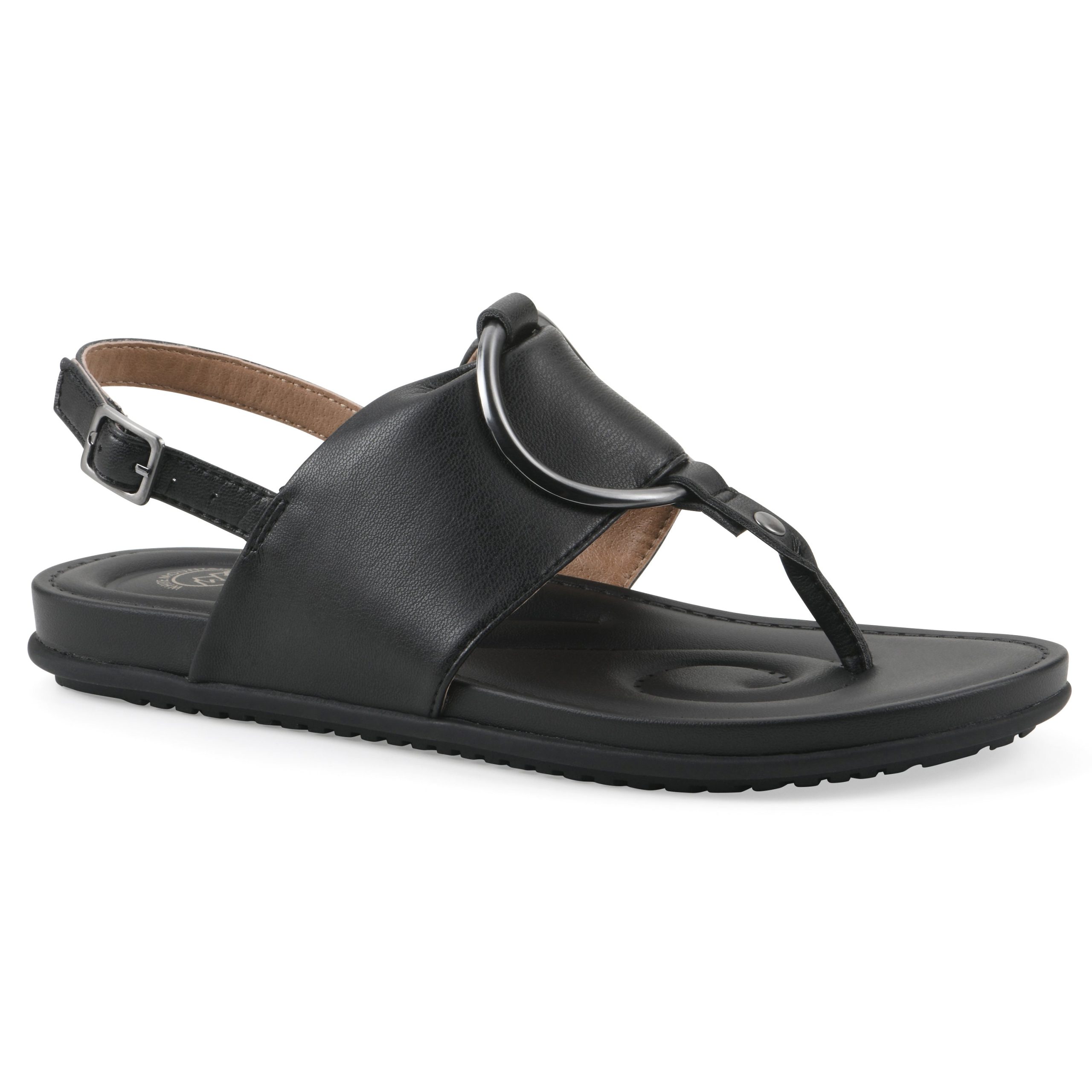 Alicorn Sandal - Image 15