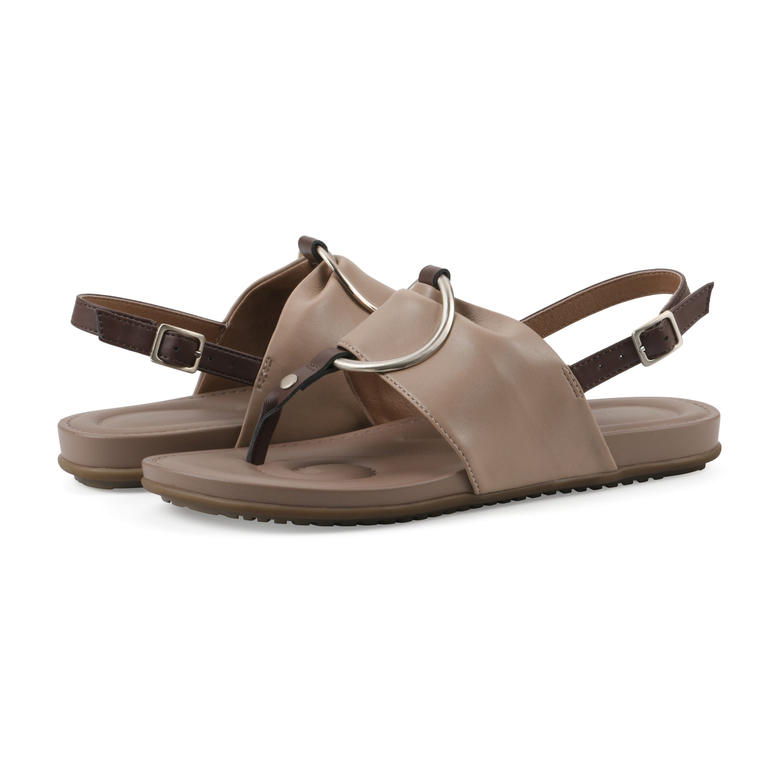Alicorn Sandal - Image 14