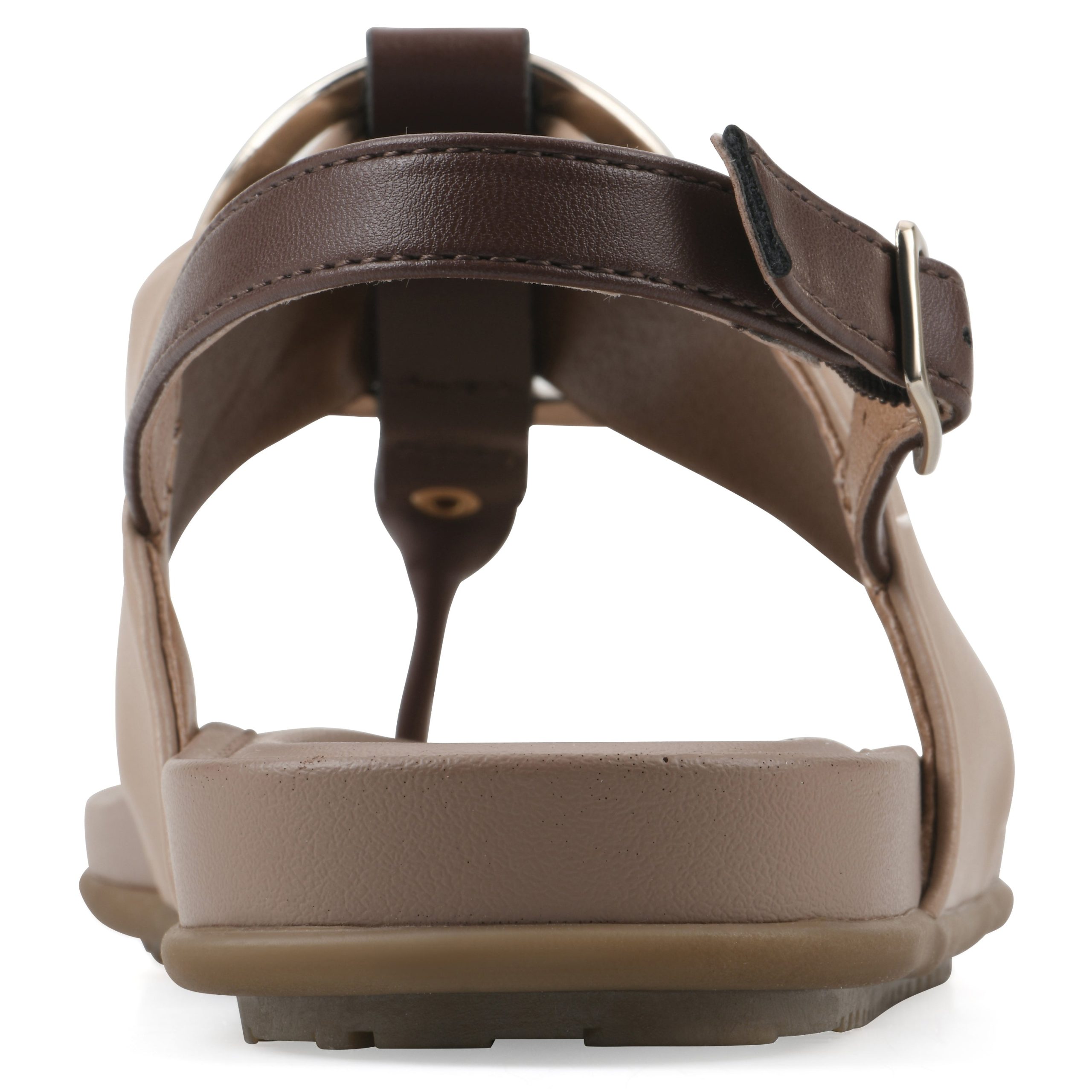 Alicorn Sandal - Image 12