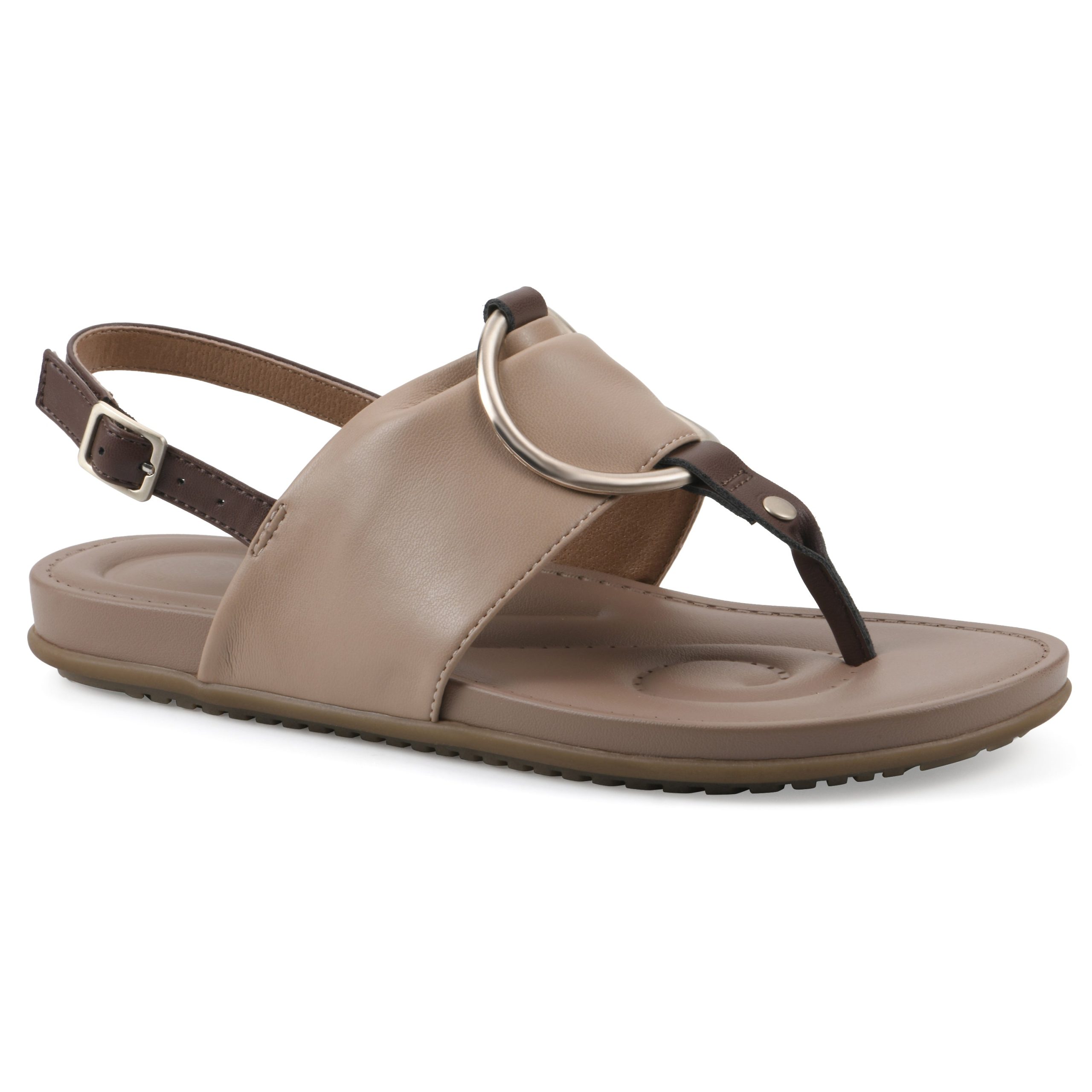 Alicorn Sandal - Image 8