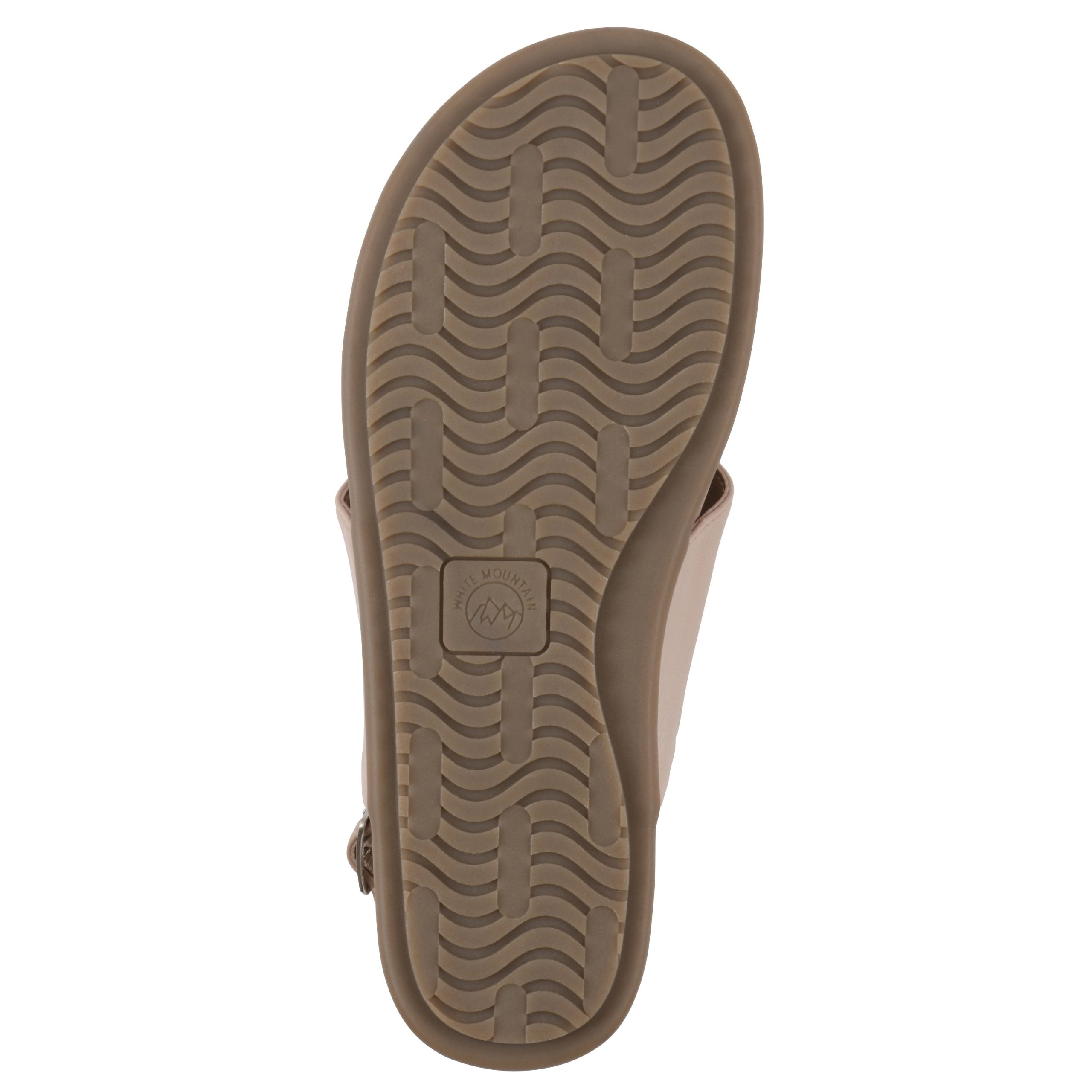Alicorn Sandal - Image 6