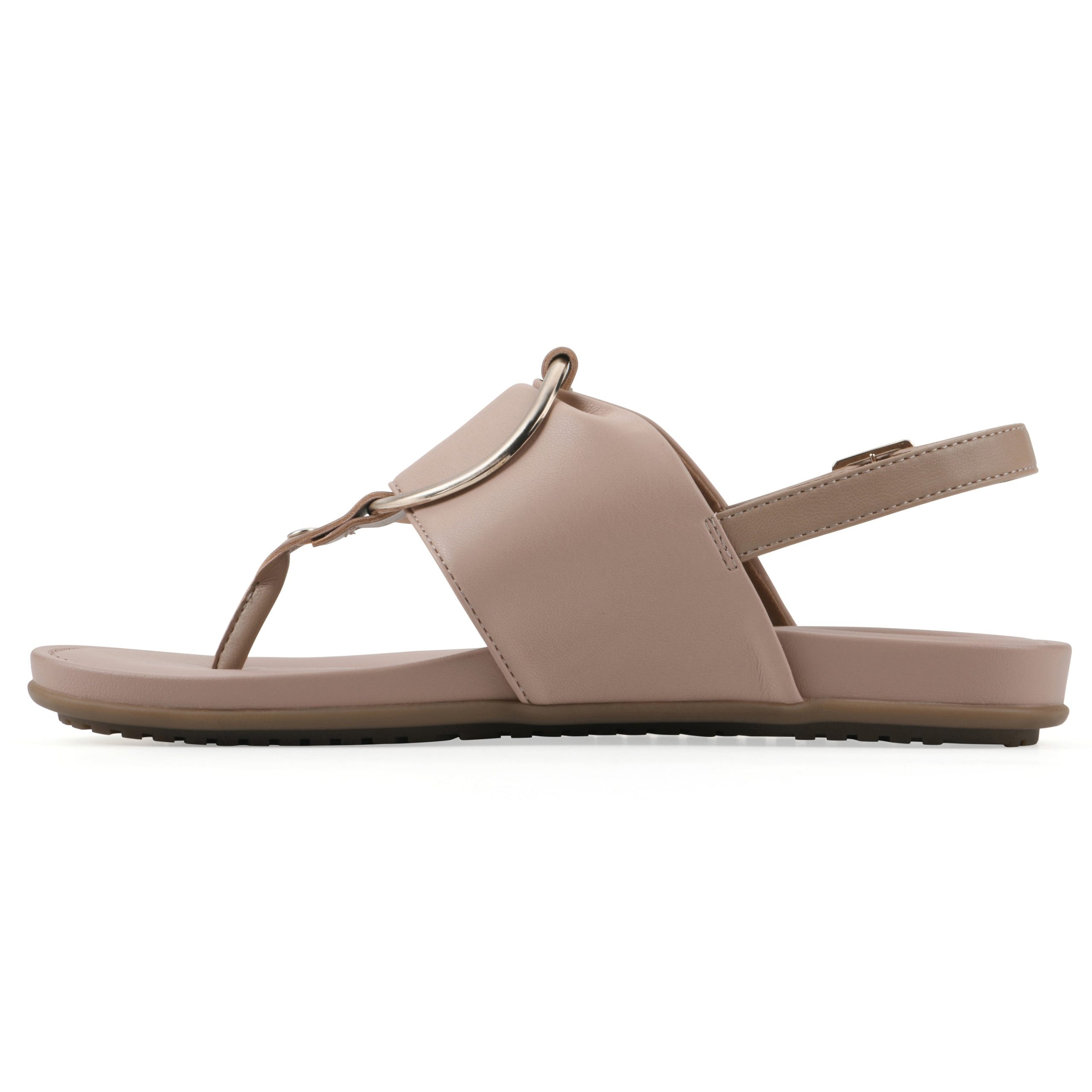 Alicorn Sandal - Image 4