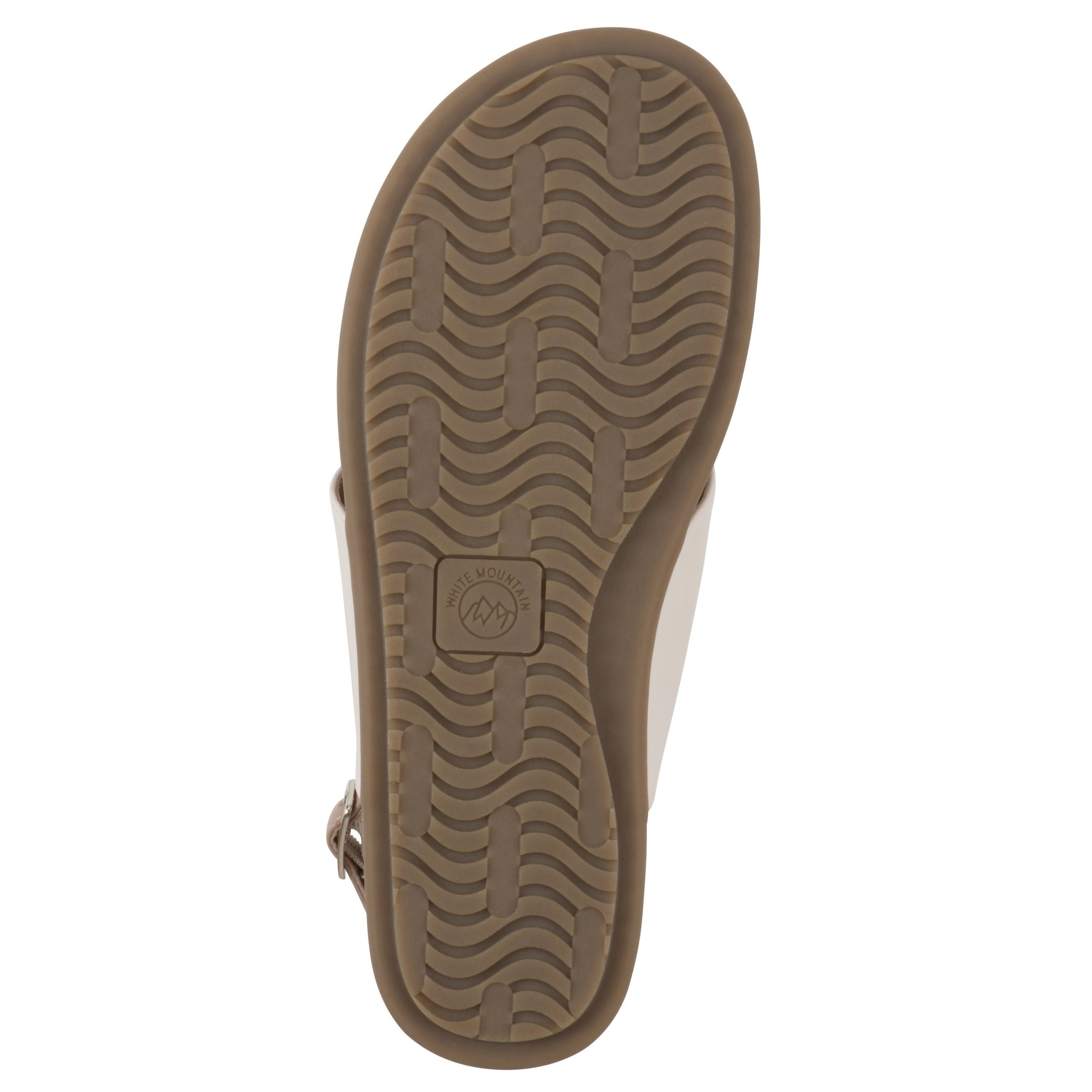 Alicorn Sandal - Image 27