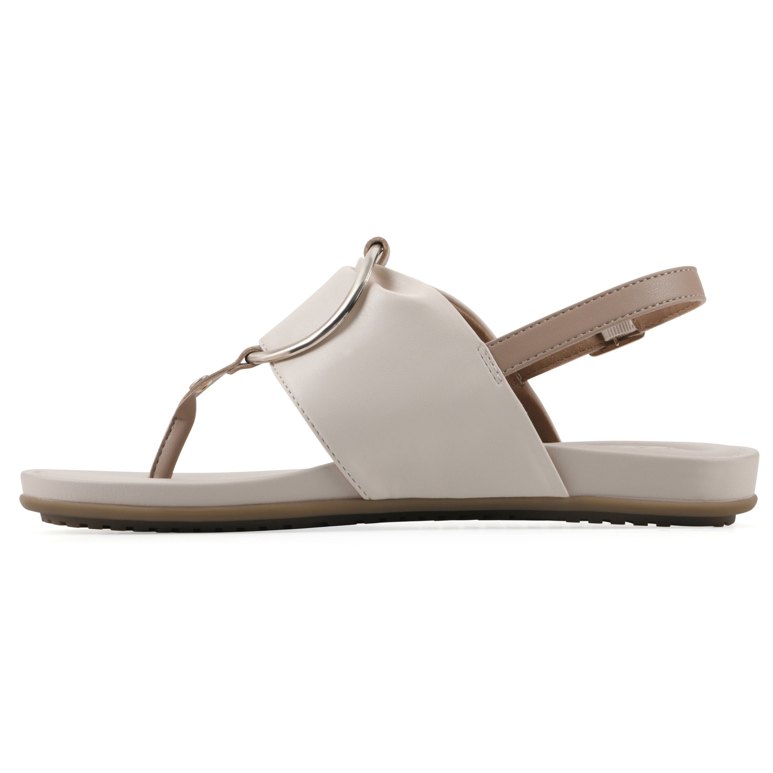 Alicorn Sandal - Image 25