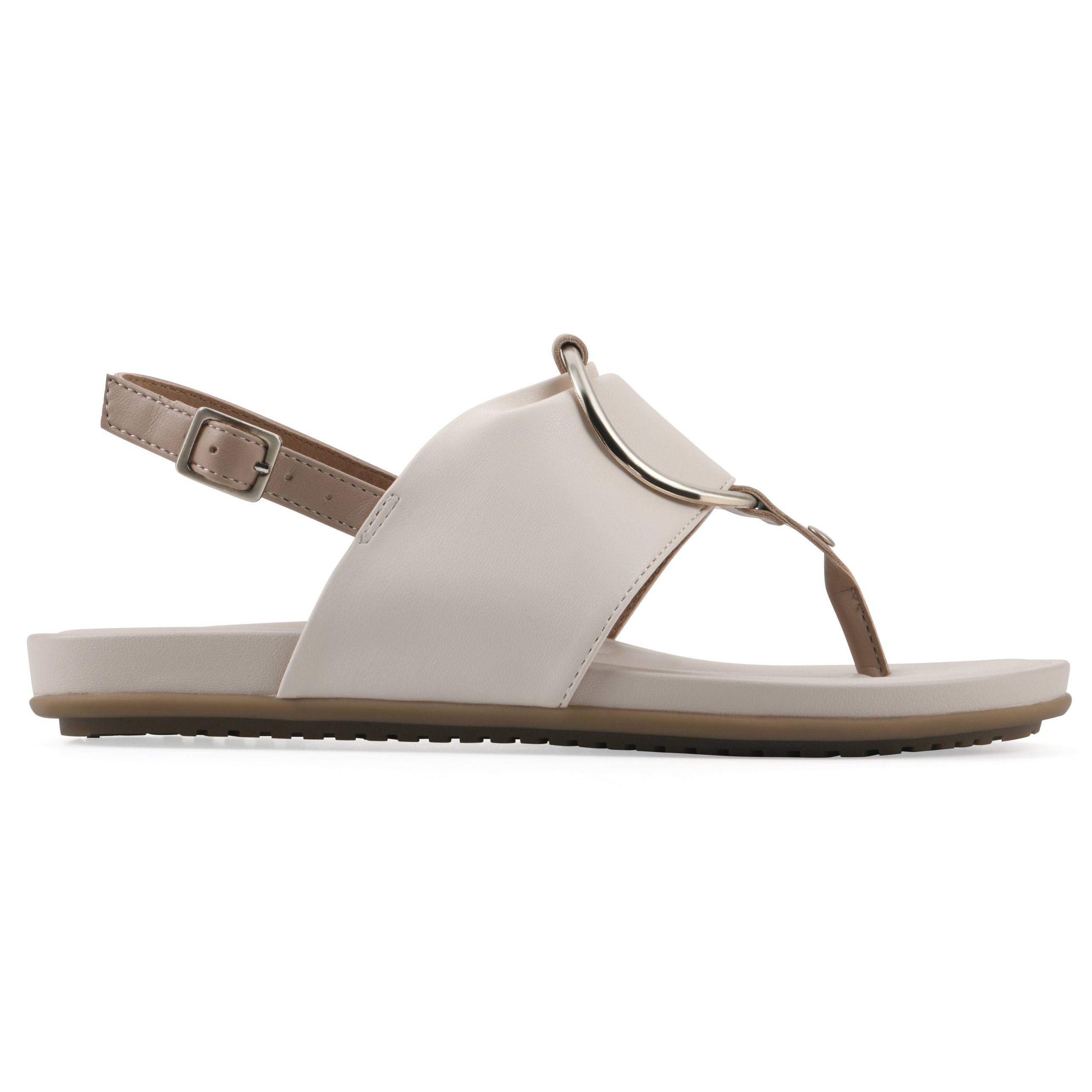 Alicorn Sandal - Image 23
