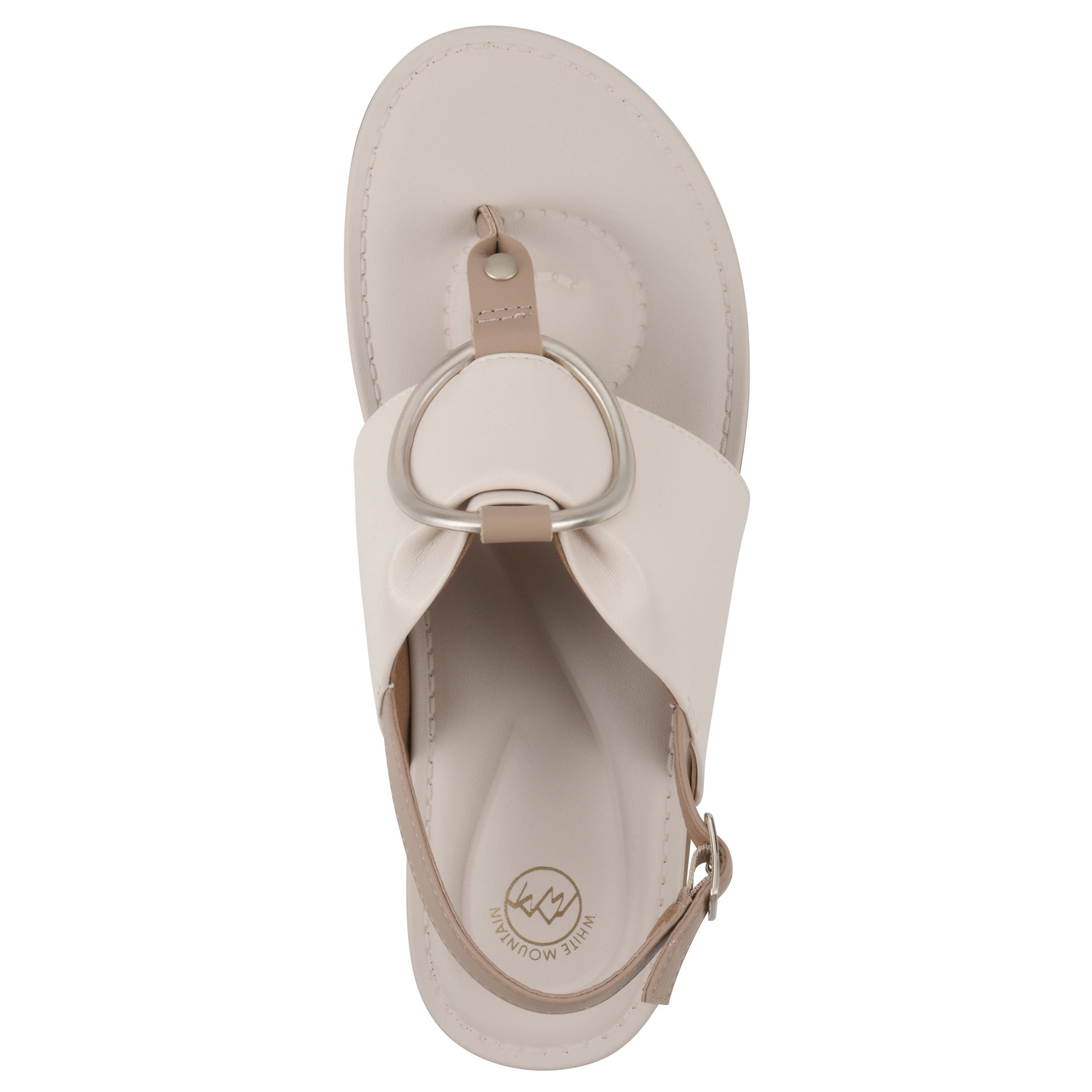 Alicorn Sandal - Image 24