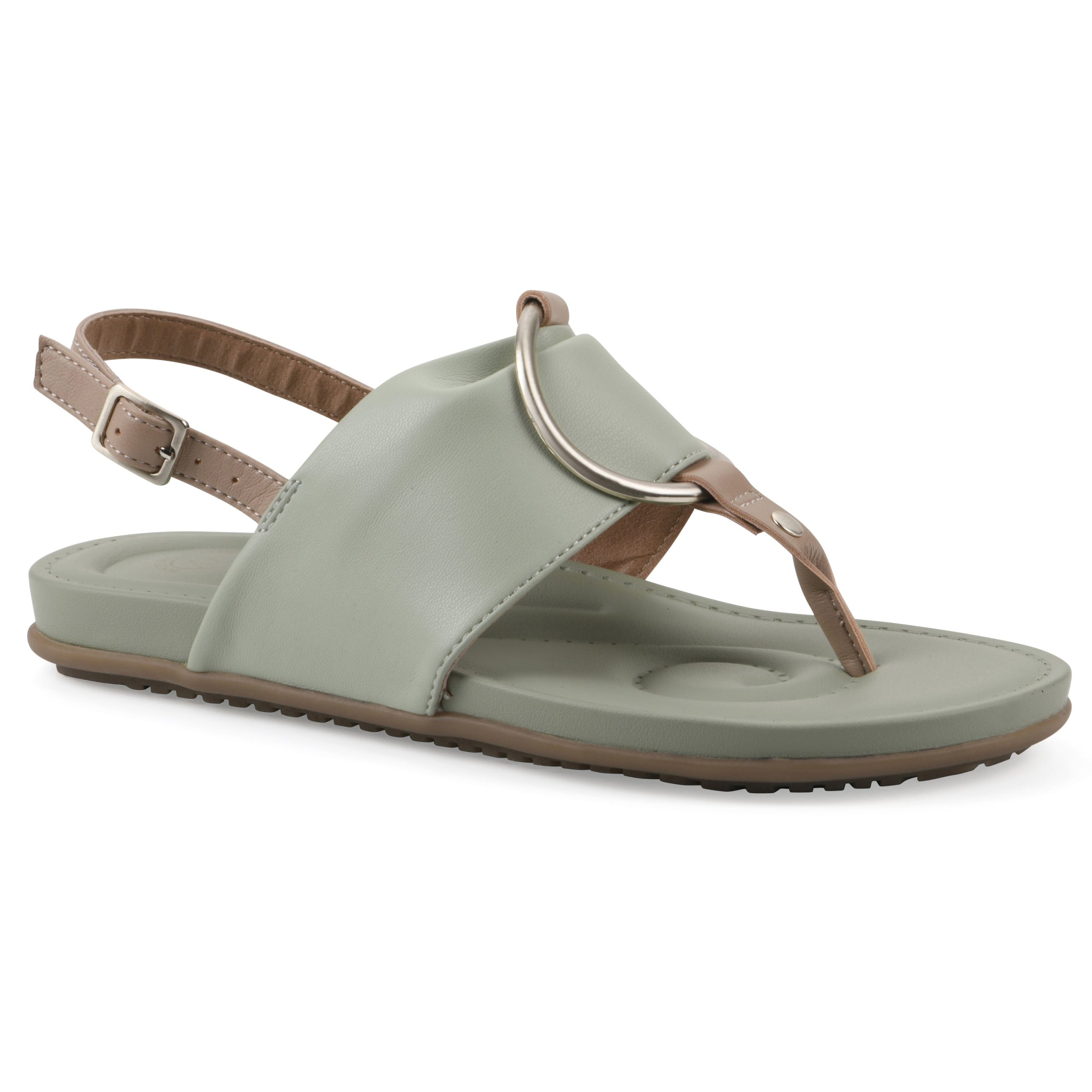 Alicorn Sandal - Image 29