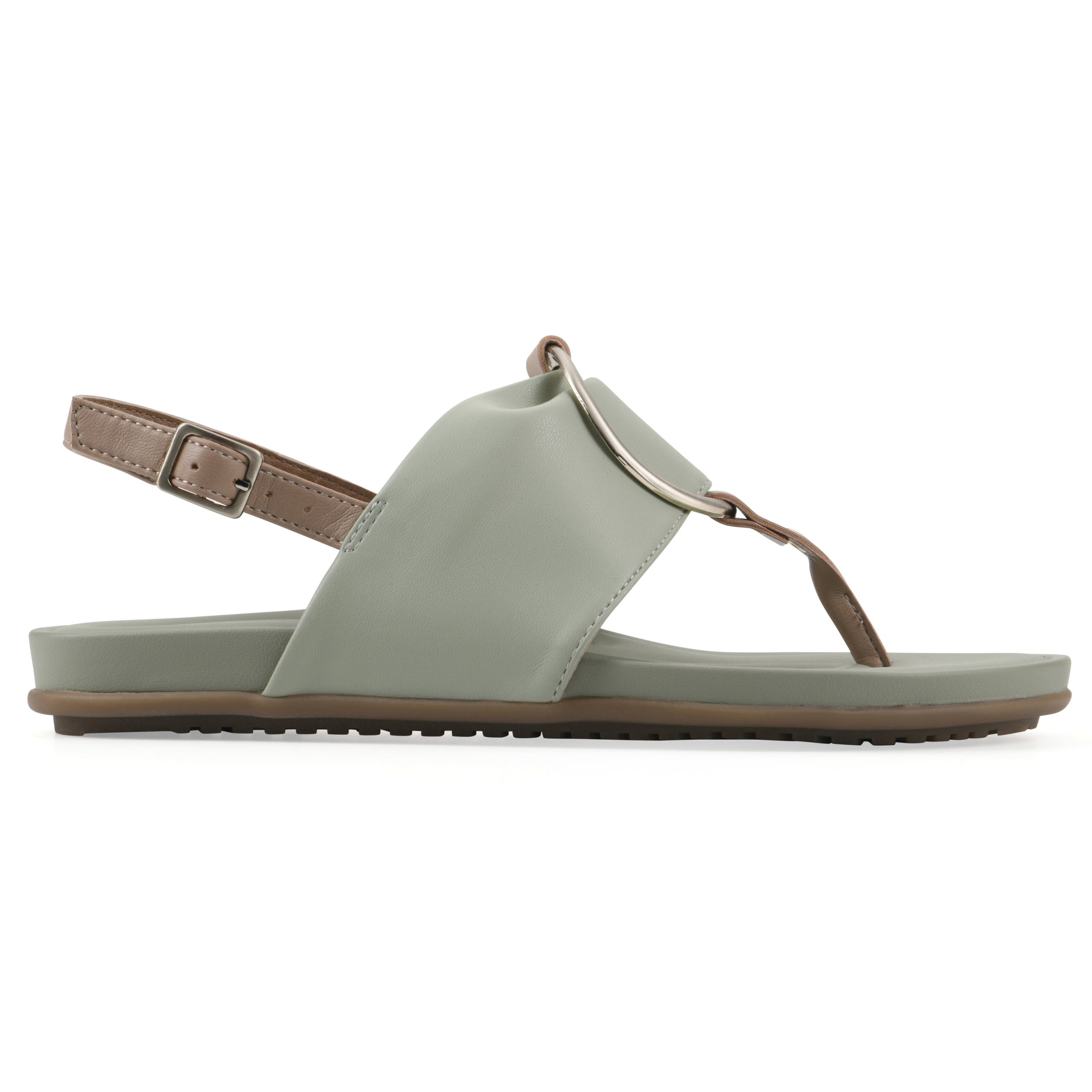 Alicorn Sandal - Image 30