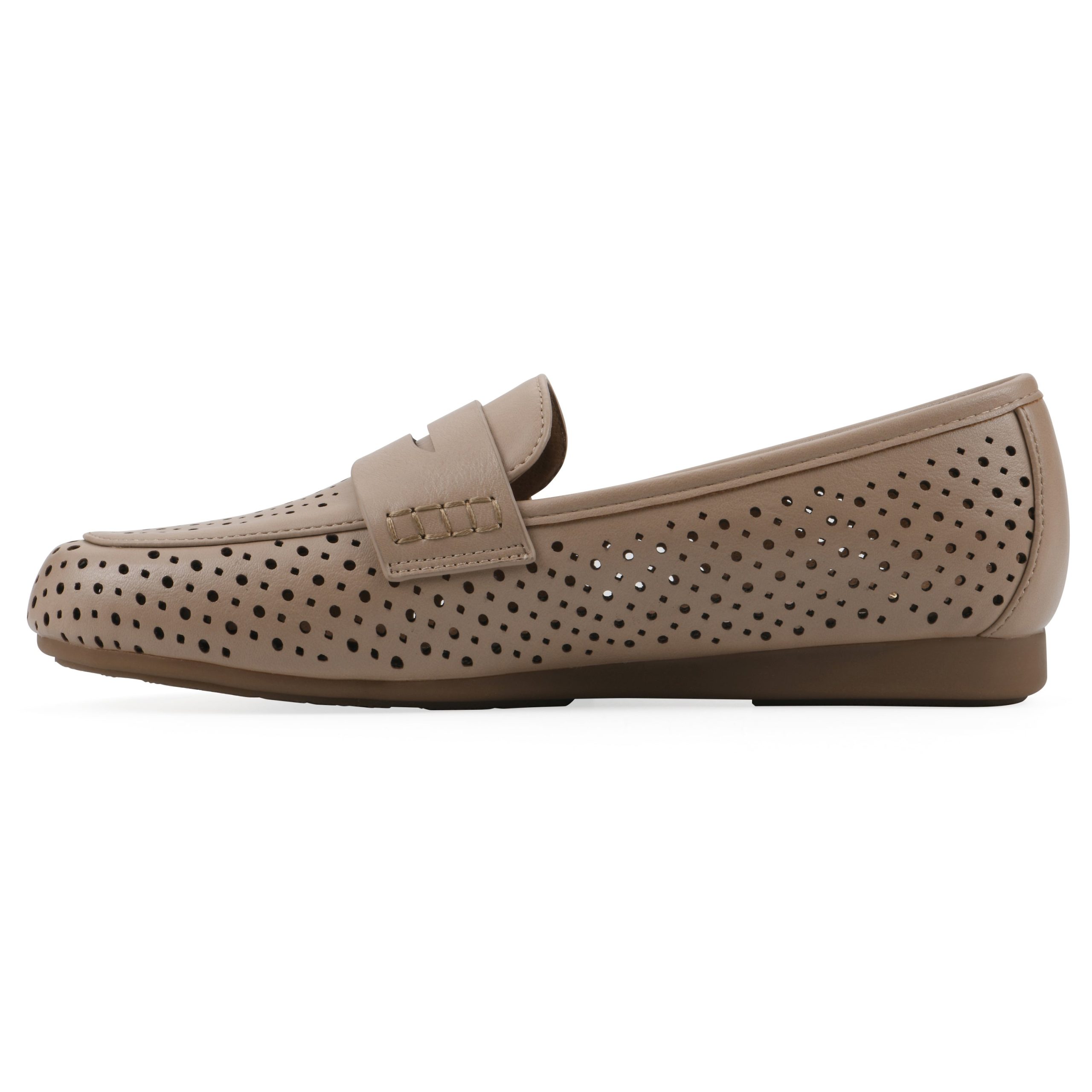 Wallace Loafer - Image 4