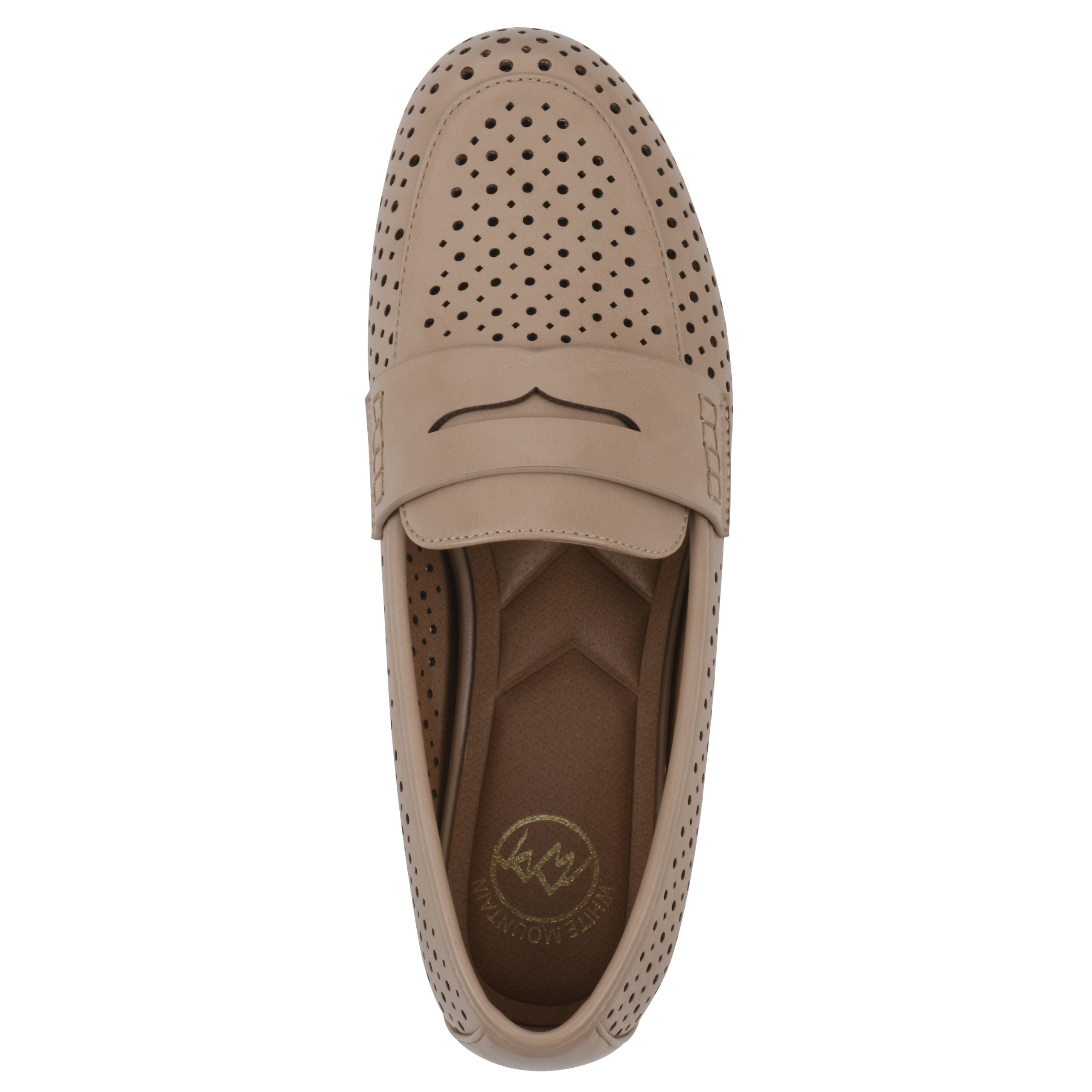 Wallace Loafer - Image 3