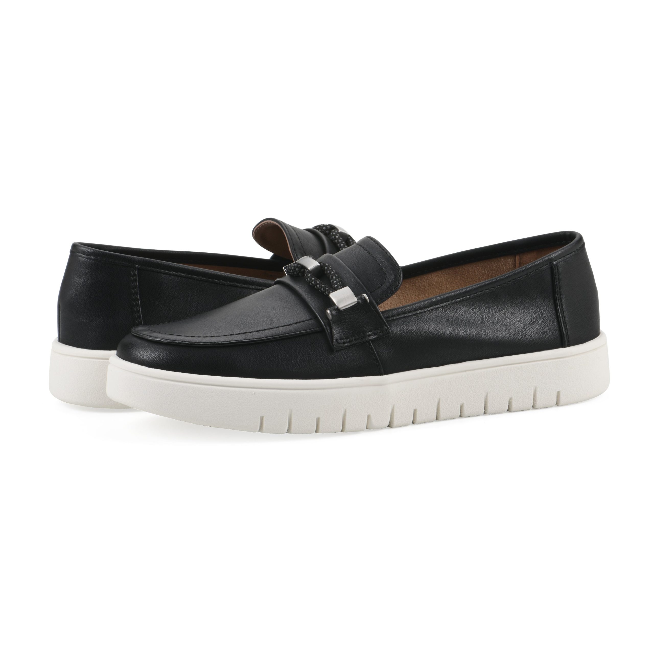 Naathan Recovery Loafer - Image 28