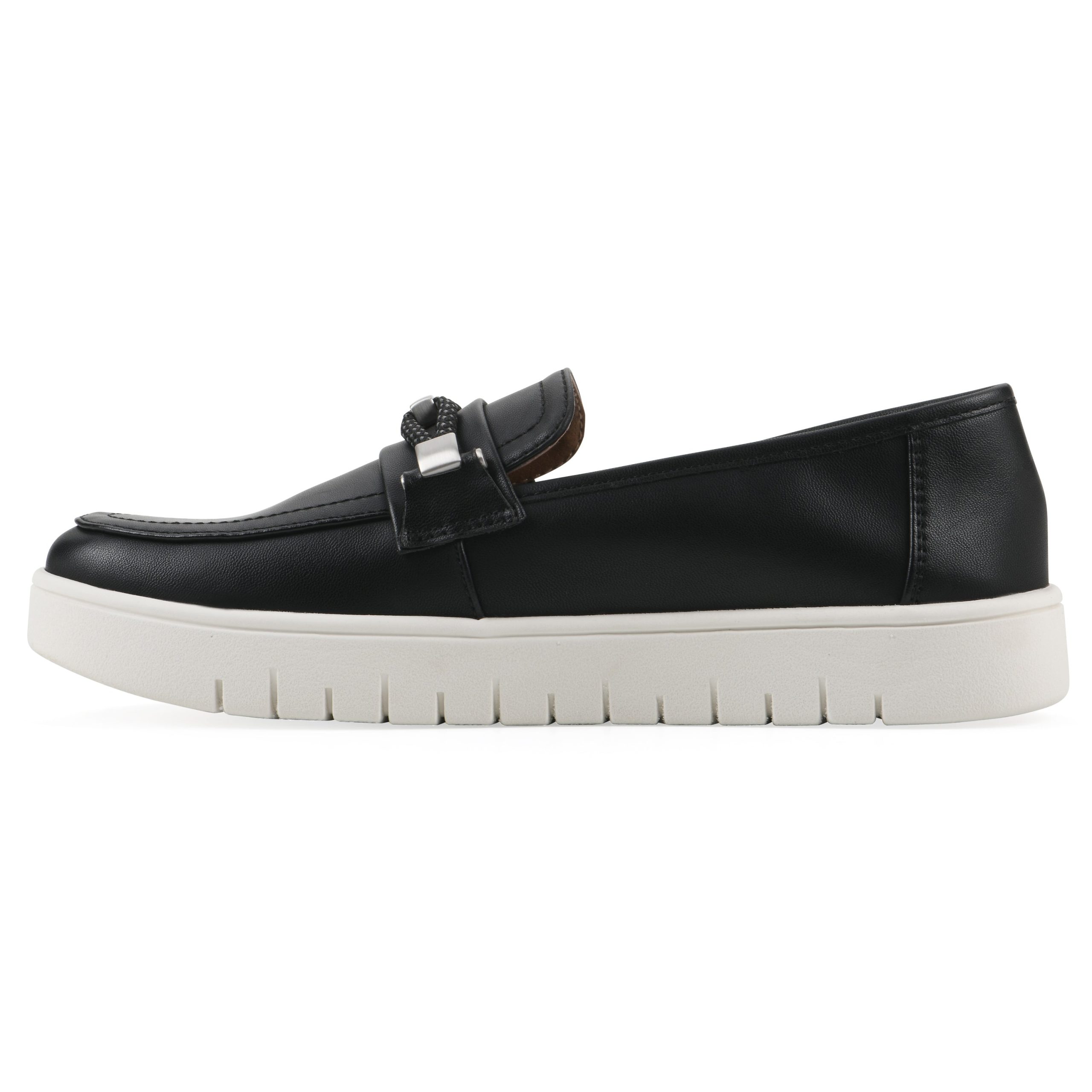 Naathan Recovery Loafer - Image 25