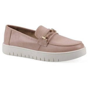 Naathan Recovery Loafer