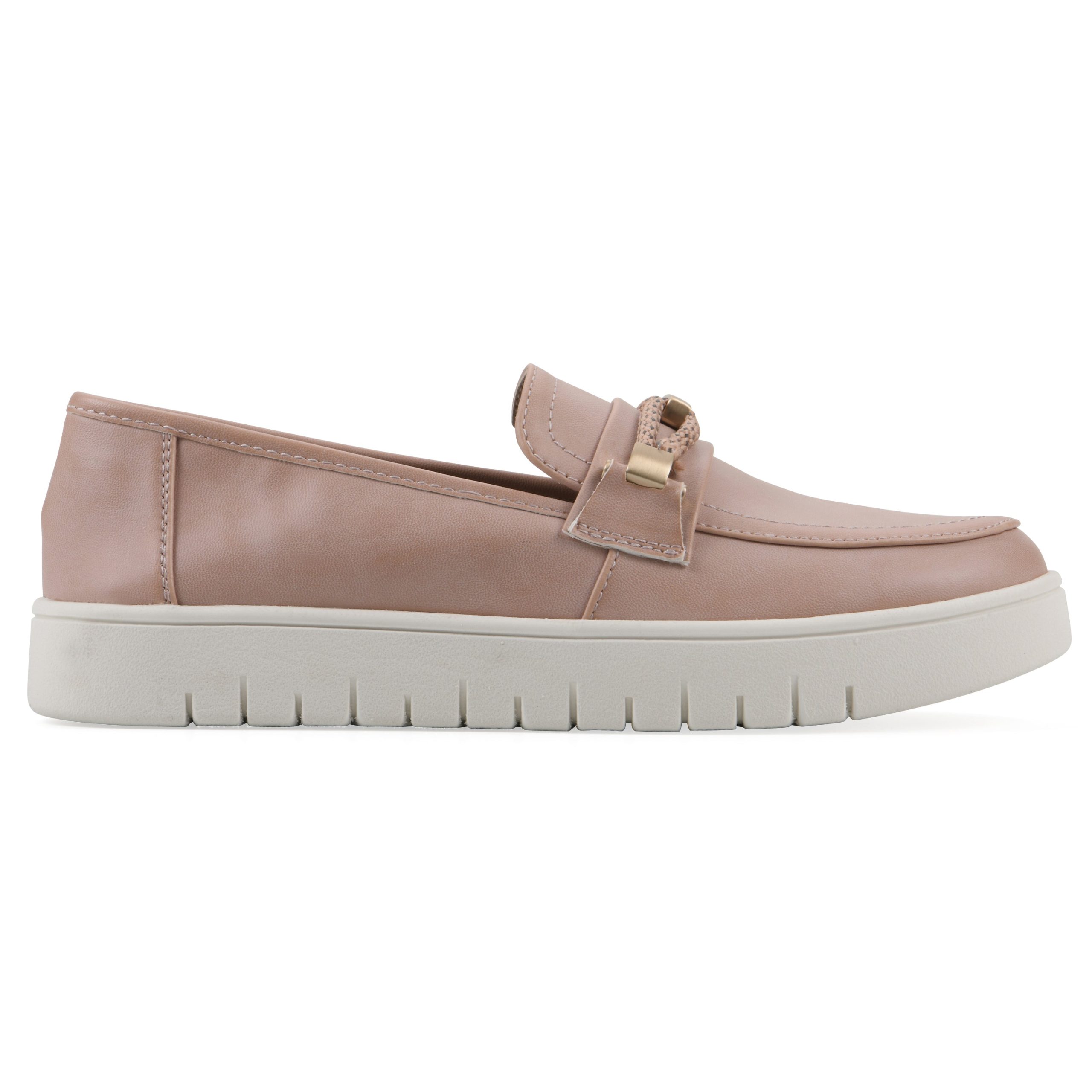Naathan Recovery Loafer - Image 2