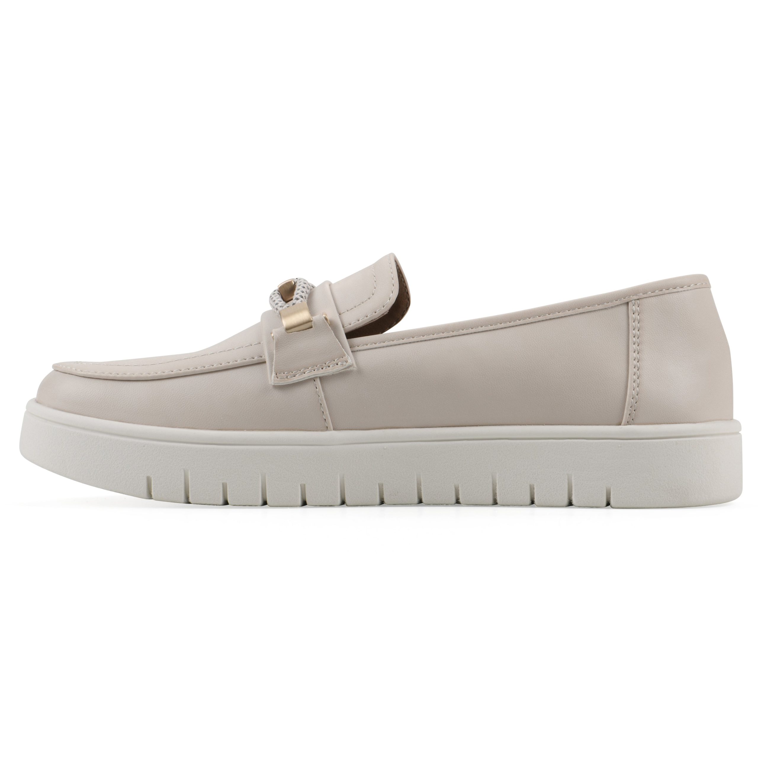 Naathan Recovery Loafer - Image 11