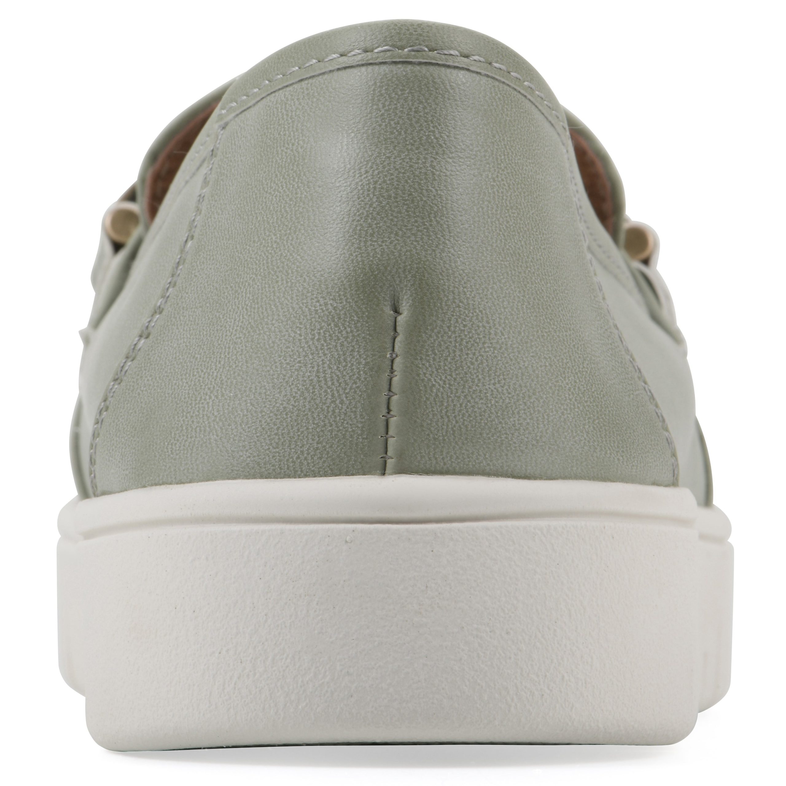 Naathan Recovery Loafer - Image 19