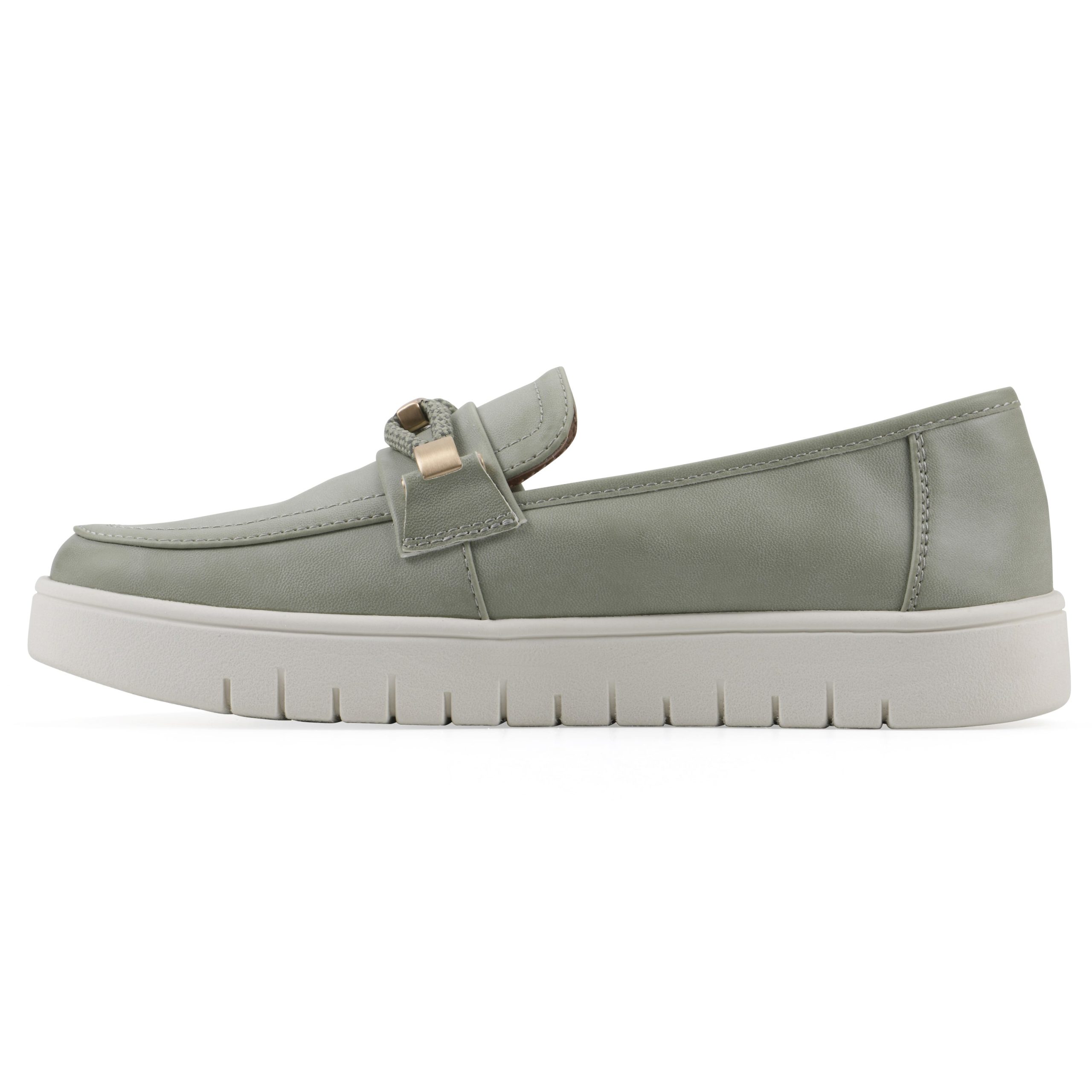 Naathan Recovery Loafer - Image 18