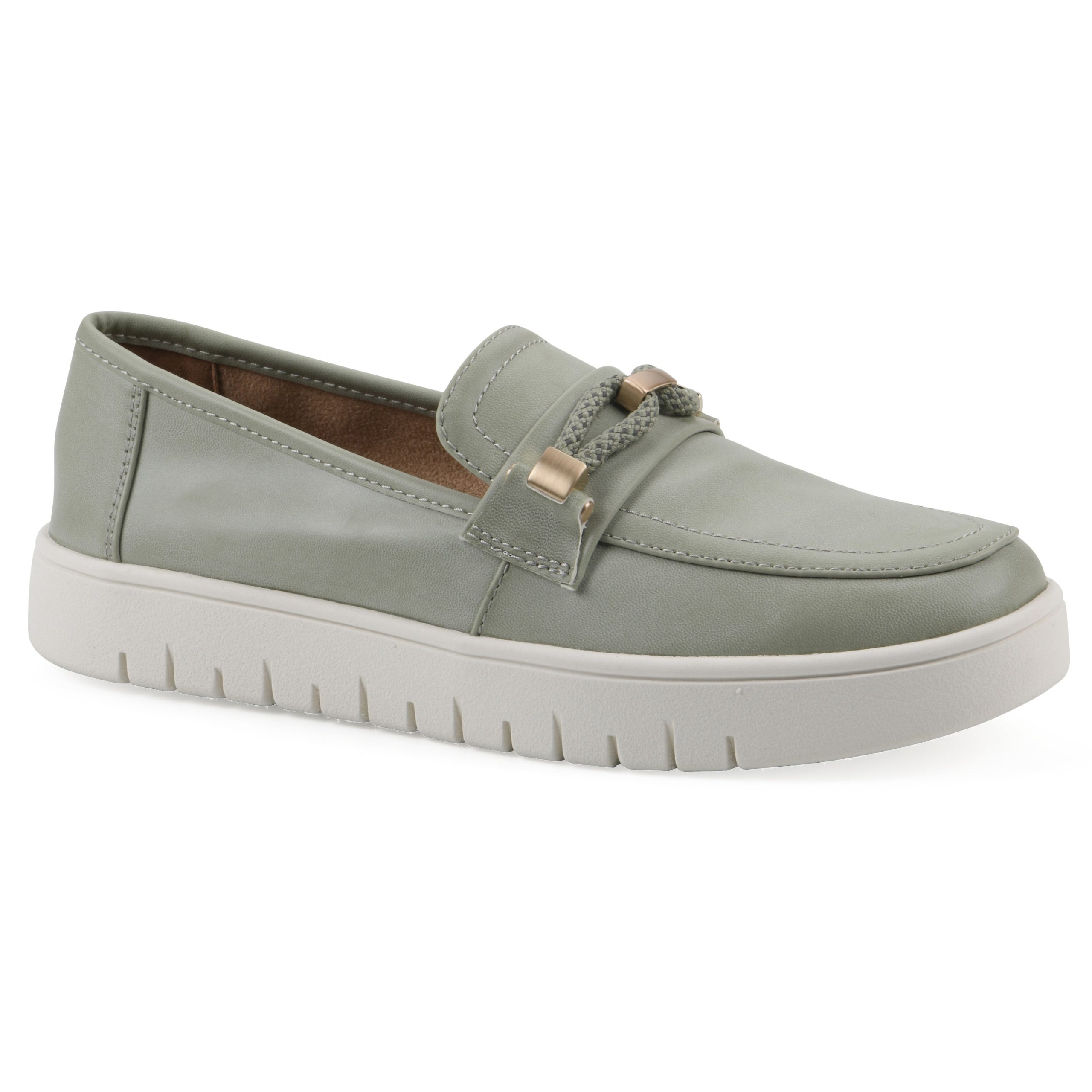 Naathan Recovery Loafer - Image 15