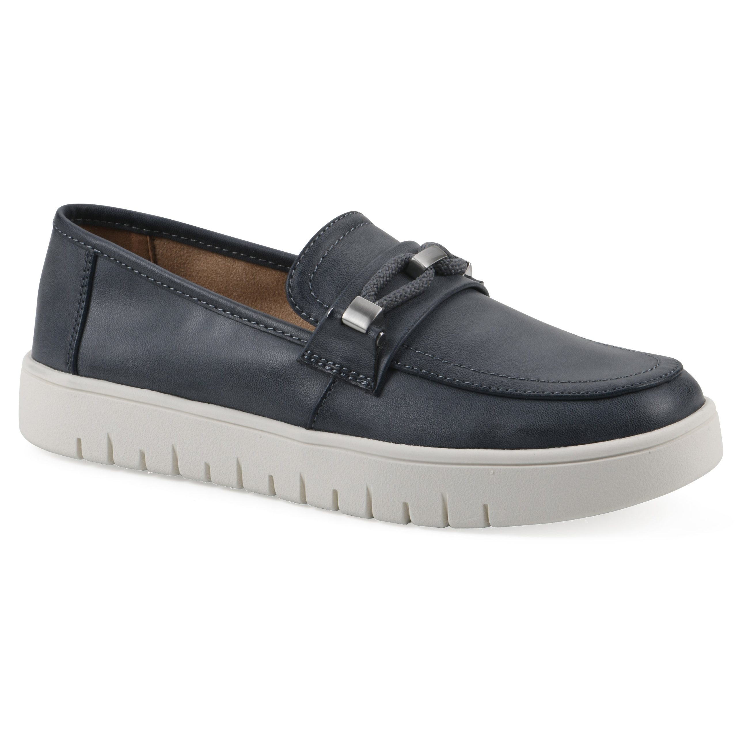 Naathan Recovery Loafer - Image 29