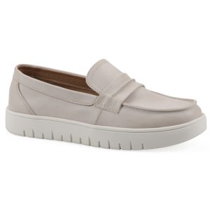 Nocci Recovery Loafer