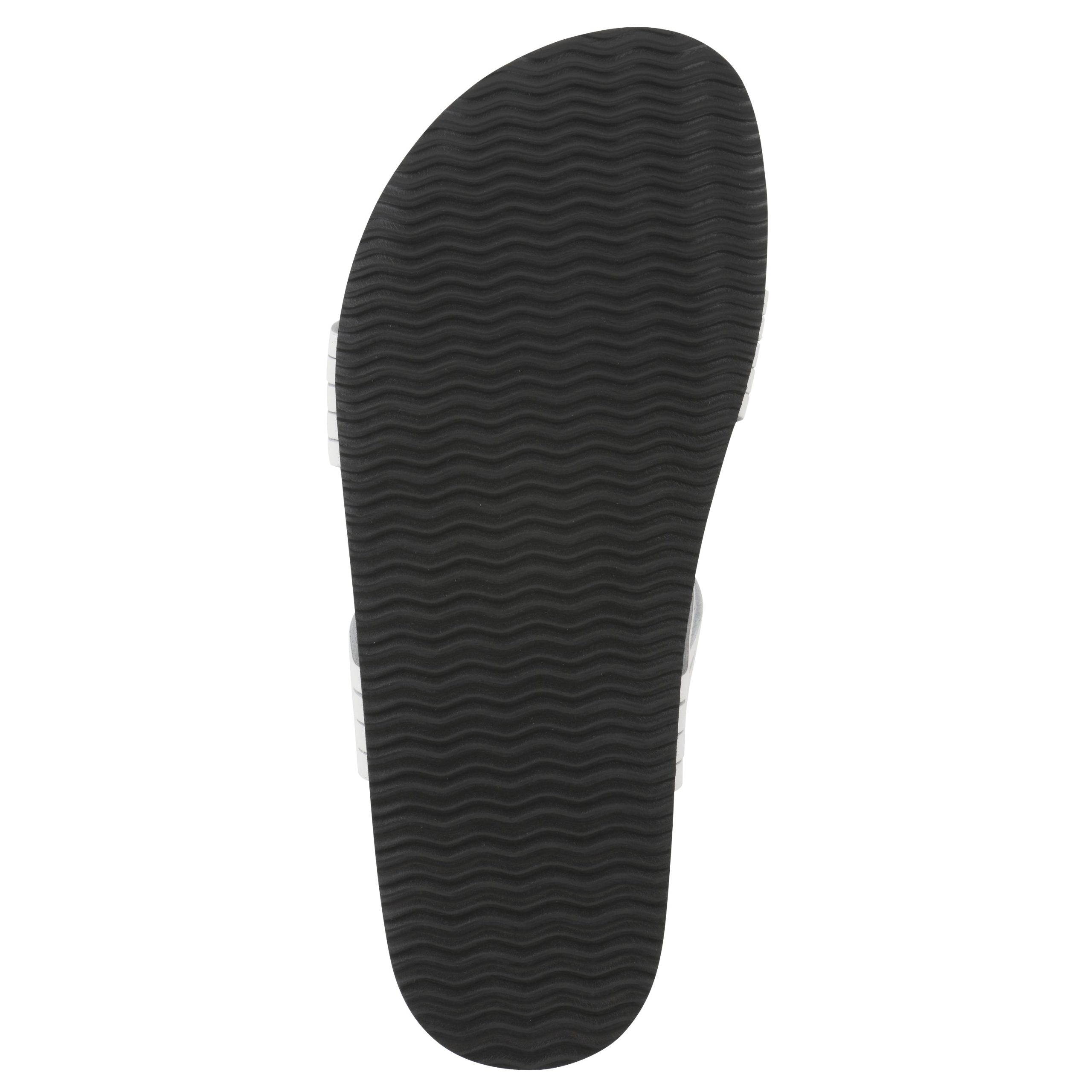 Halicore Footbeds Sandal - Image 6