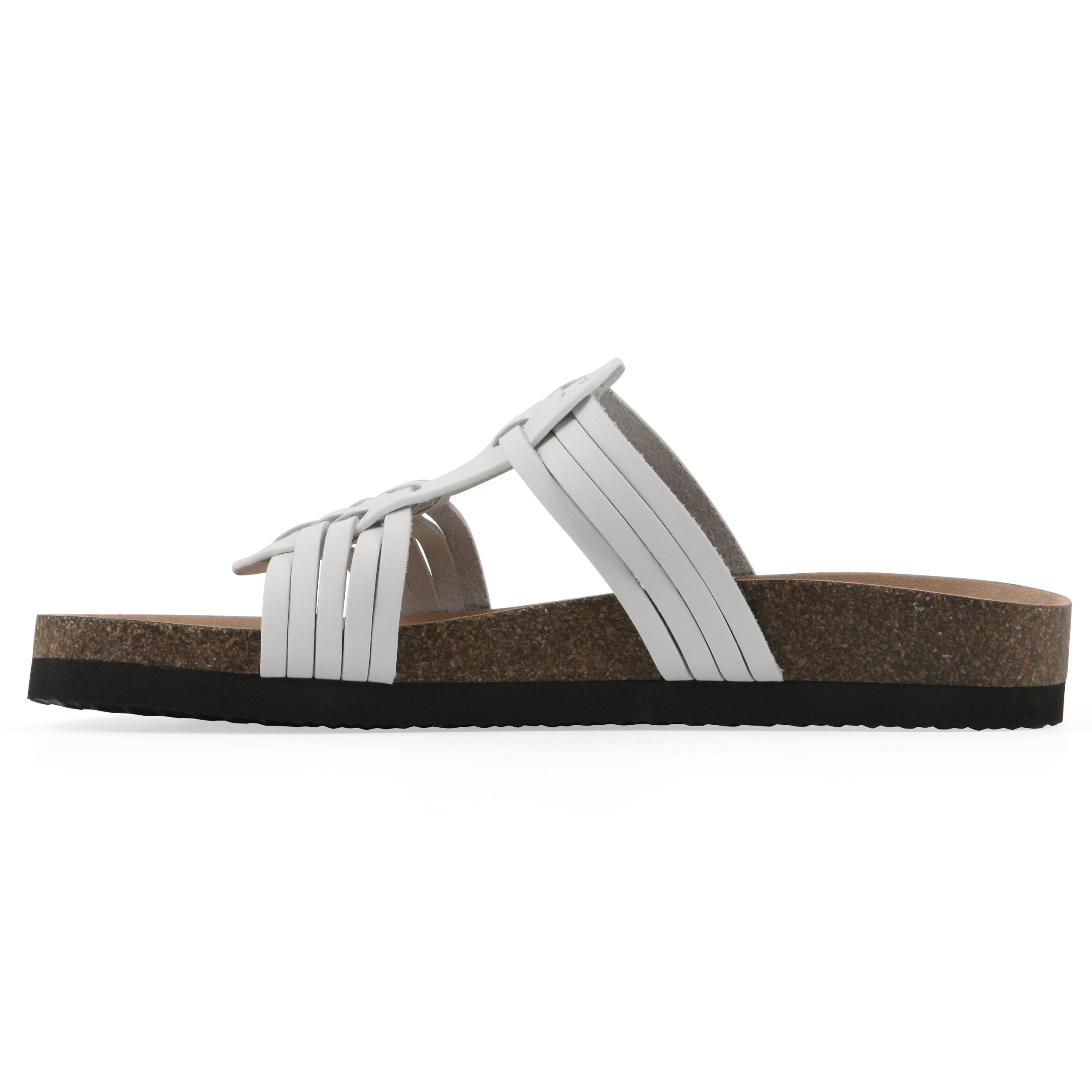 Halicore Footbeds Sandal - Image 4