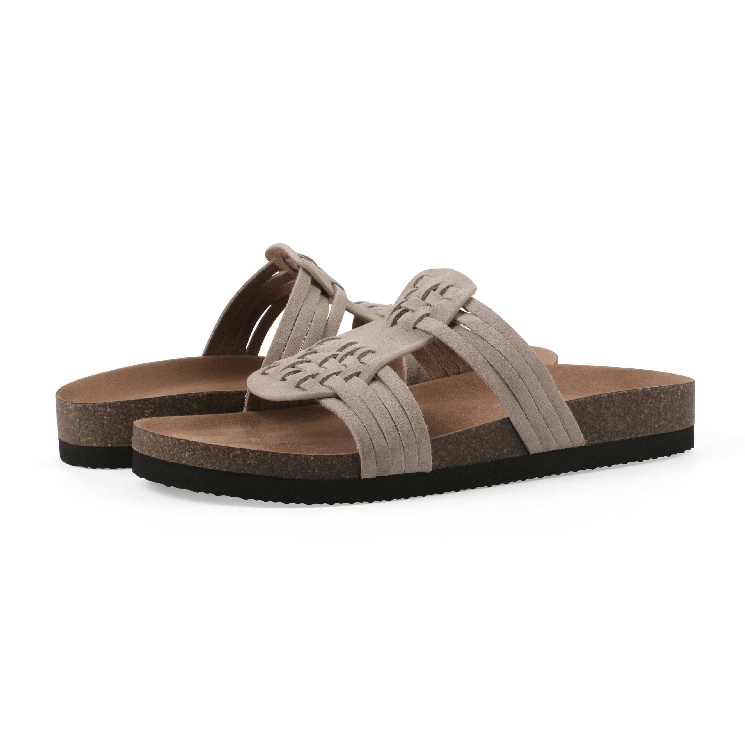 Halicore Footbeds Sandal - Image 14