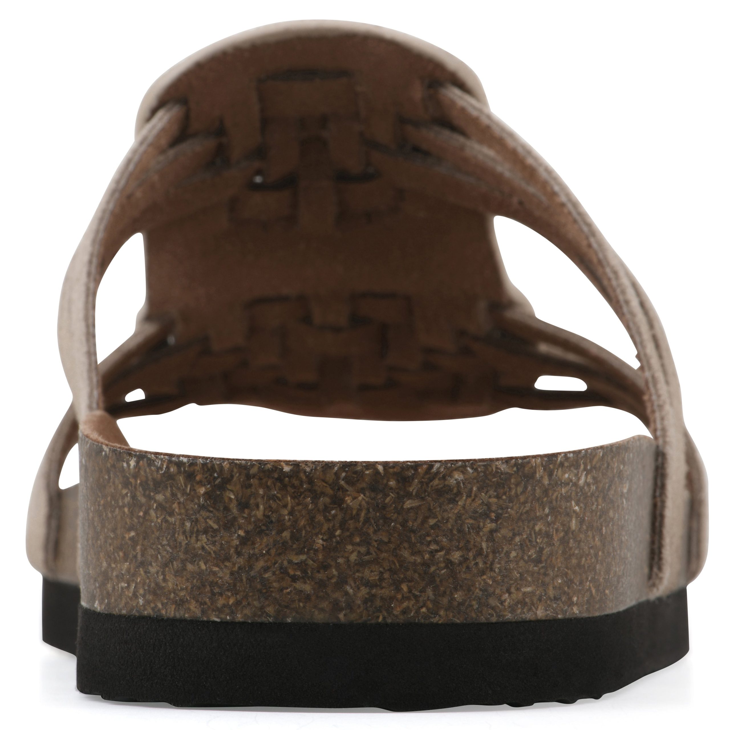 Halicore Footbeds Sandal - Image 12