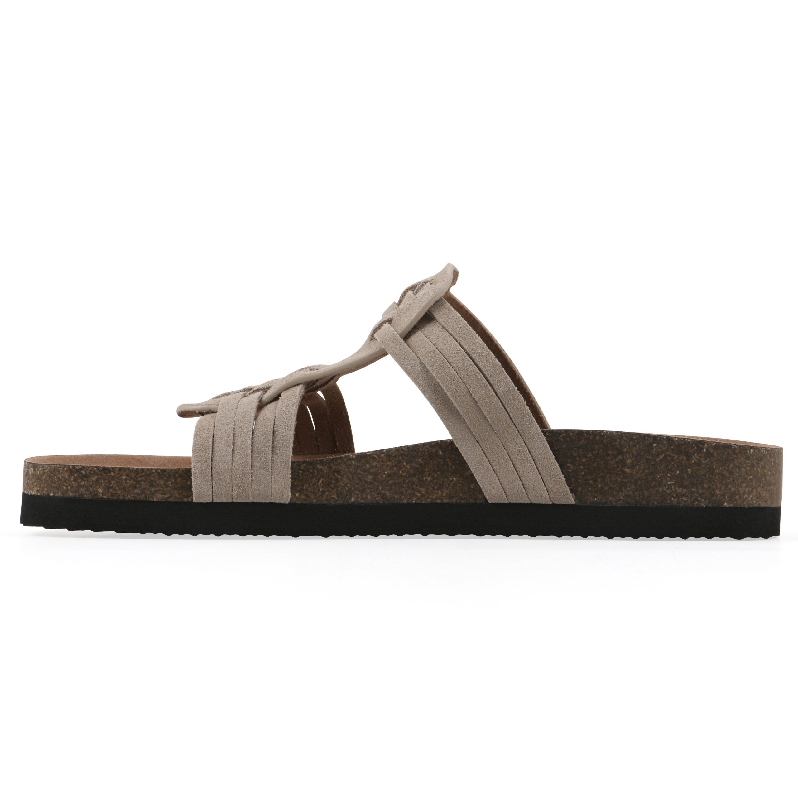 Halicore Footbeds Sandal - Image 11