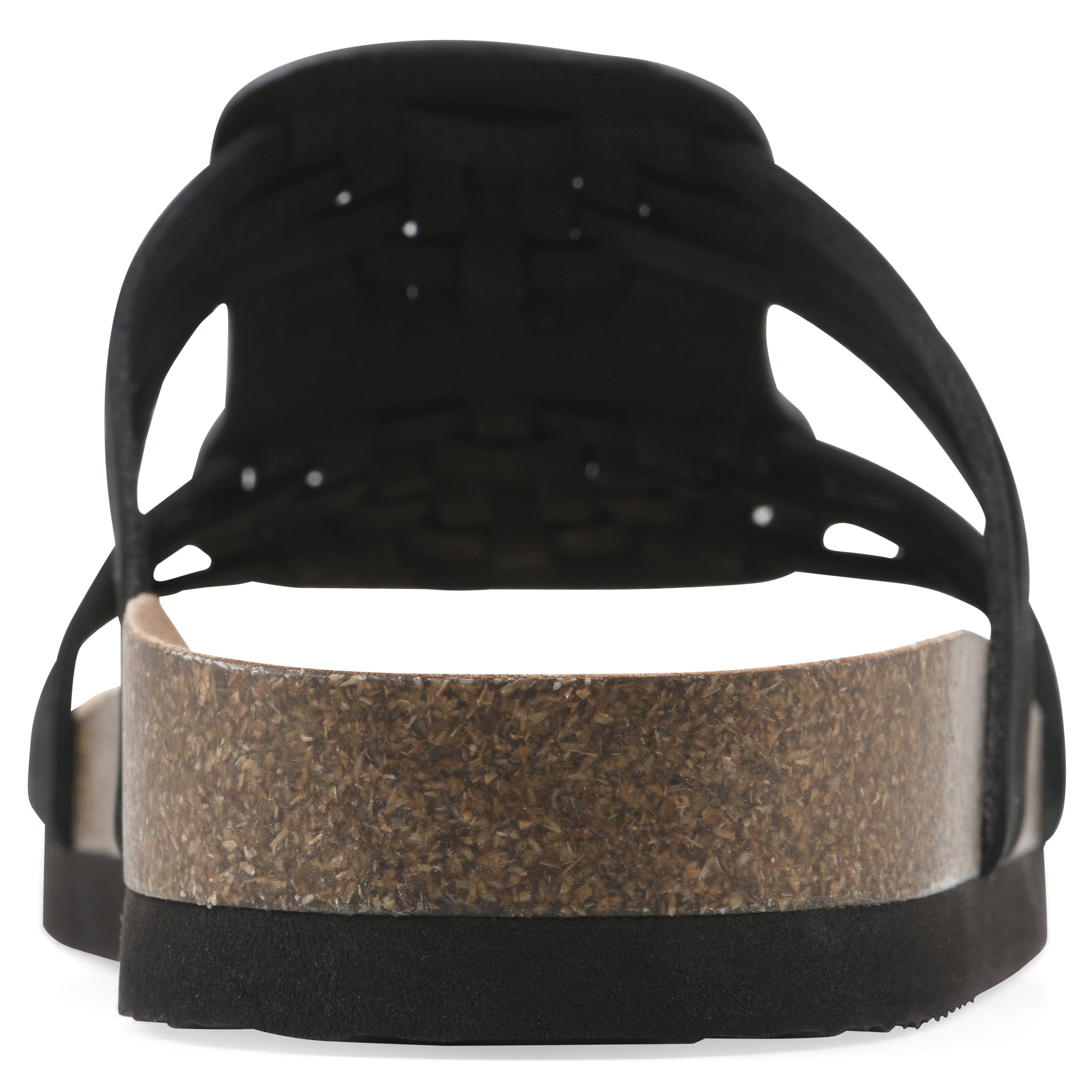 Halicore Footbeds Sandal - Image 19