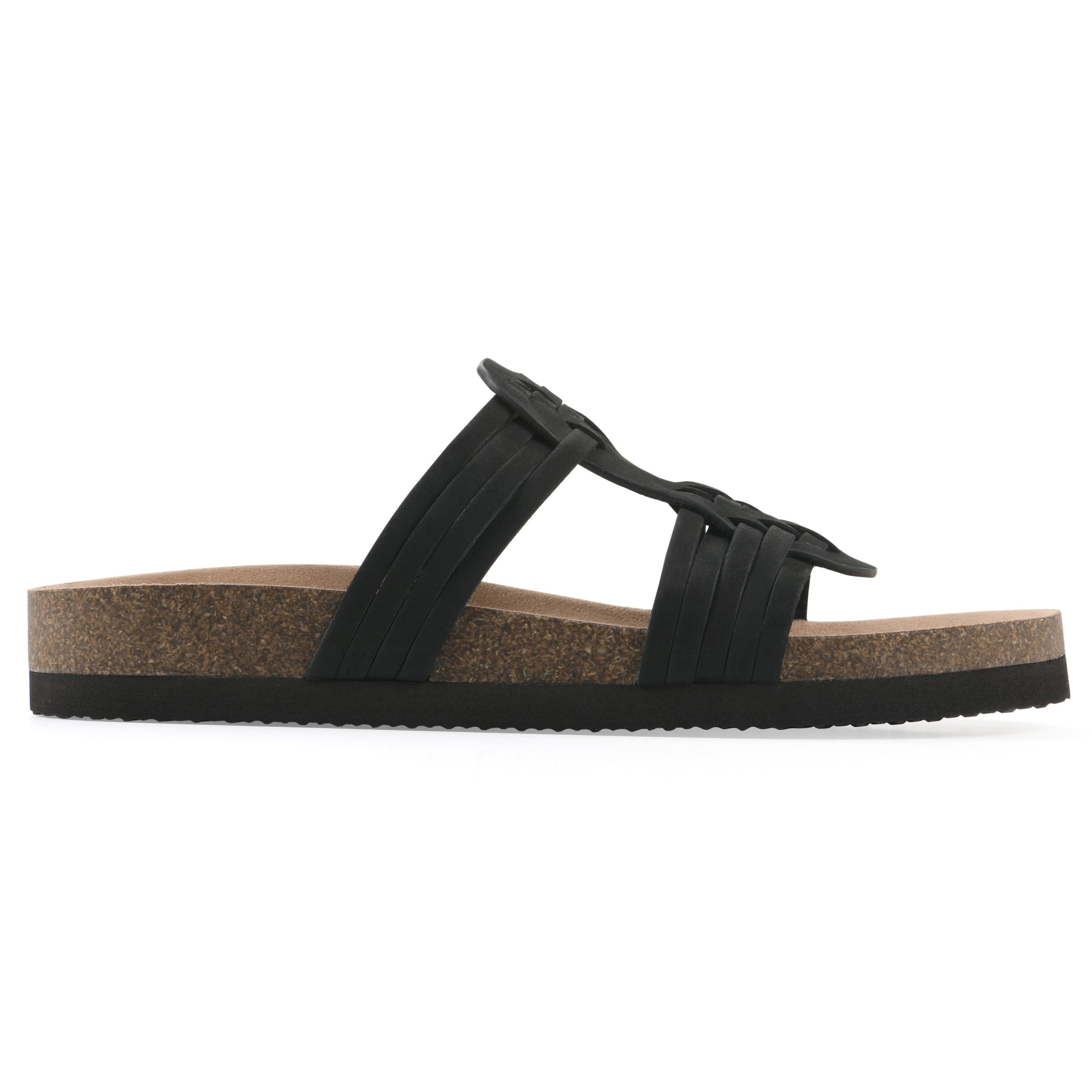 Halicore Footbeds Sandal - Image 16