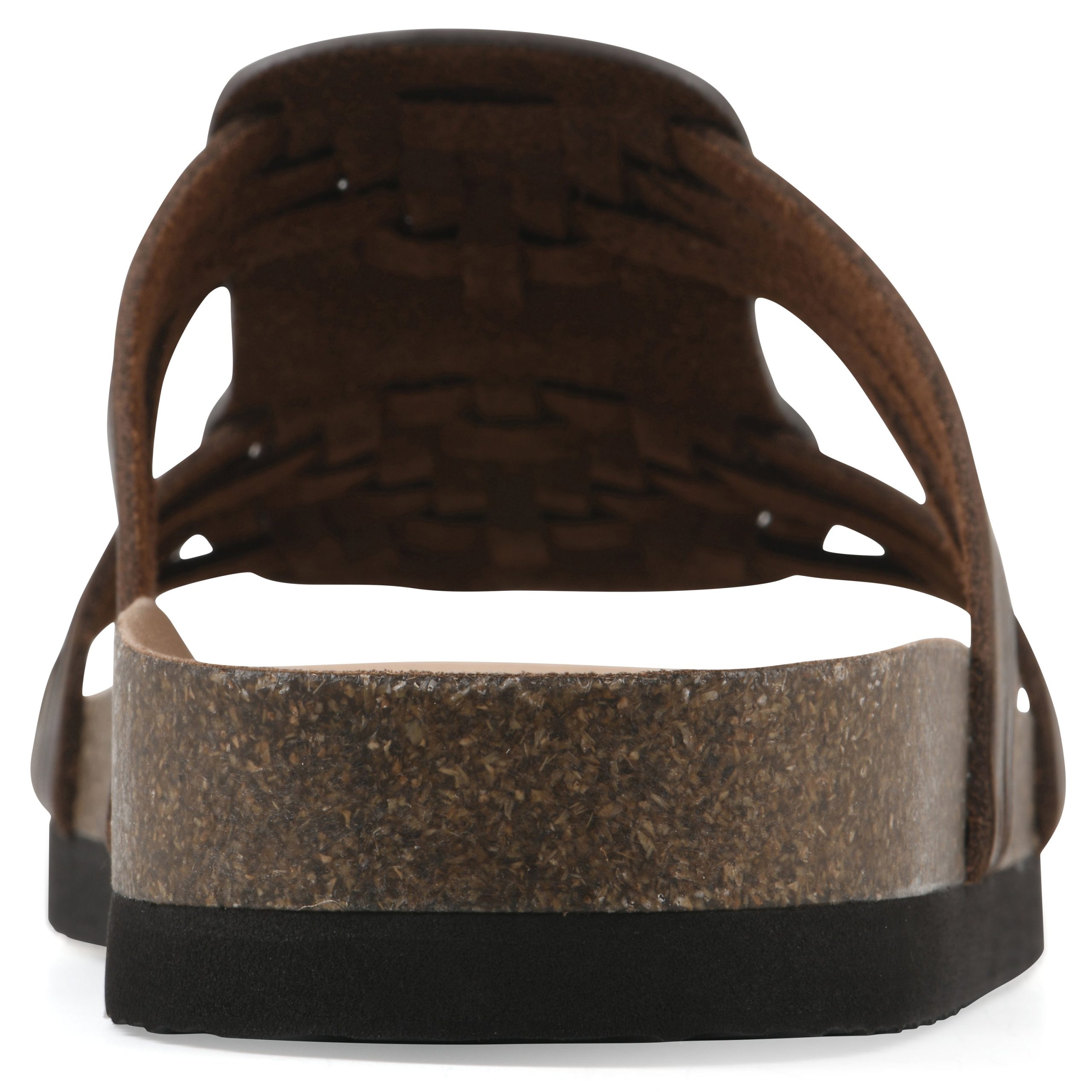 Halicore Footbeds Sandal - Image 26