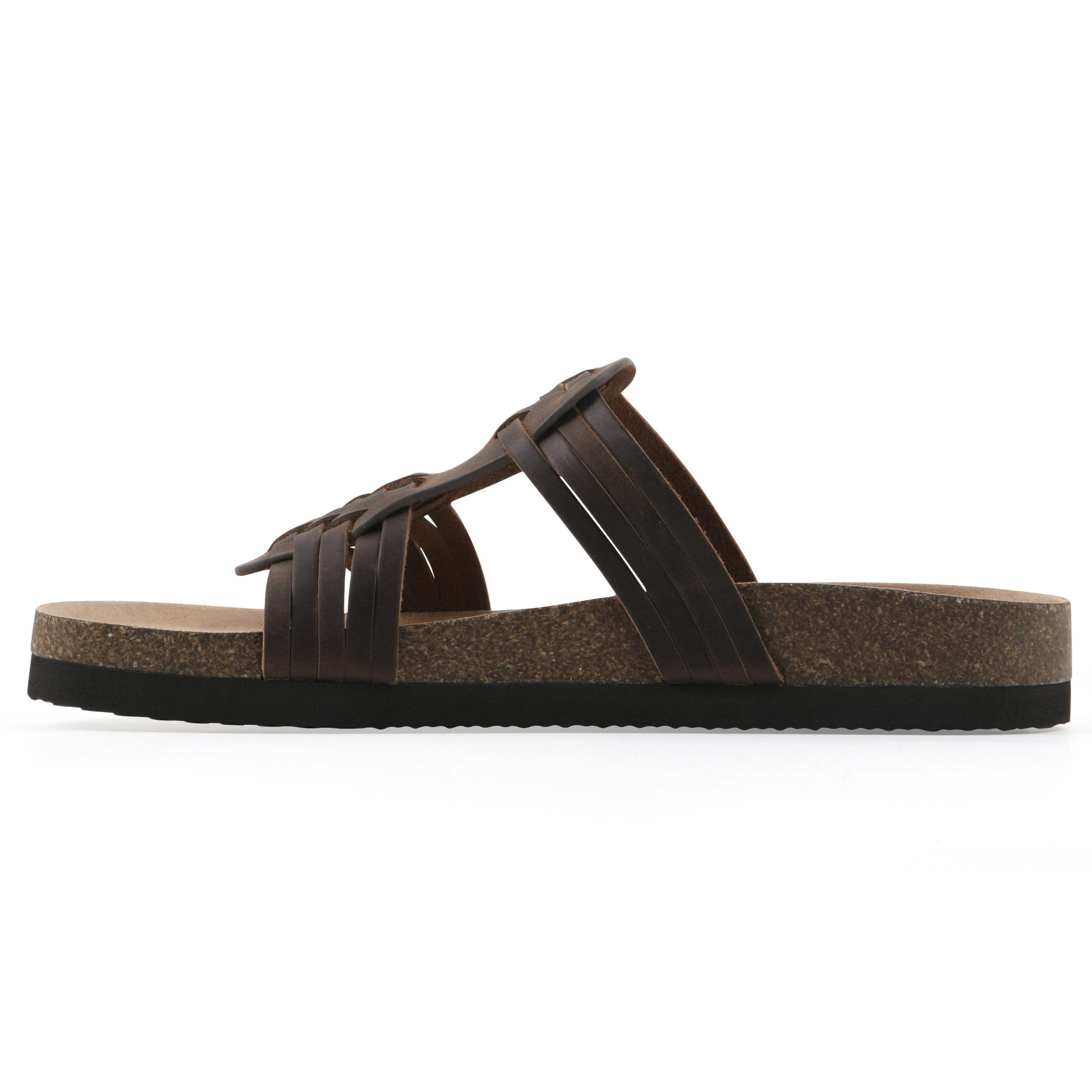 Halicore Footbeds Sandal - Image 25