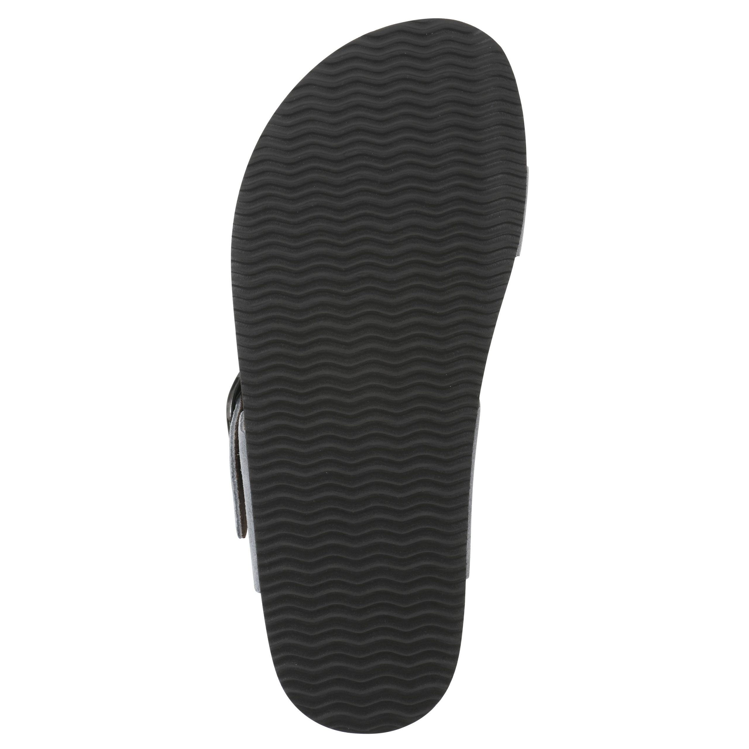 Harleta Footbeds Sandal - Image 6