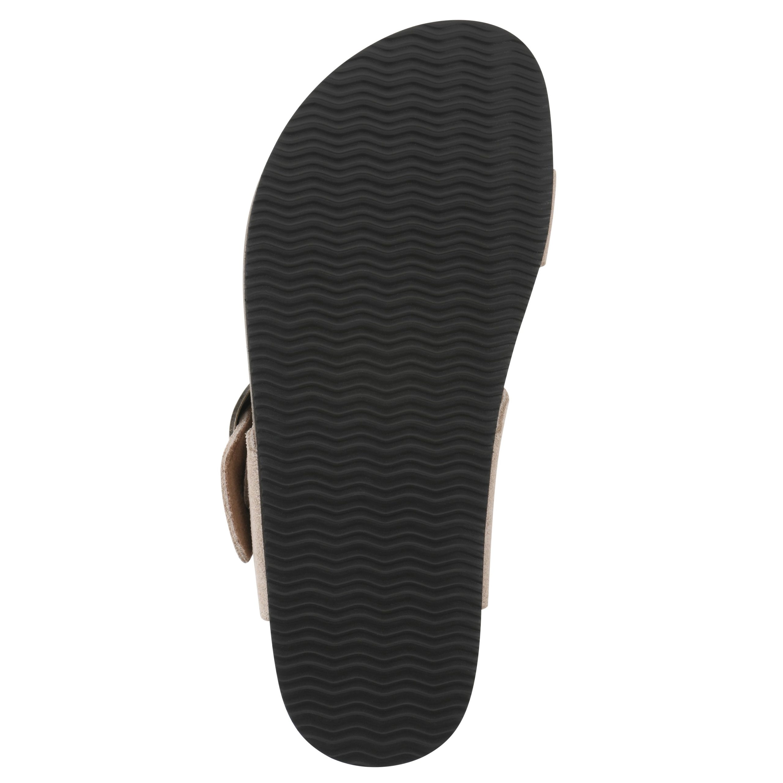Harleta Footbeds Sandal - Image 26