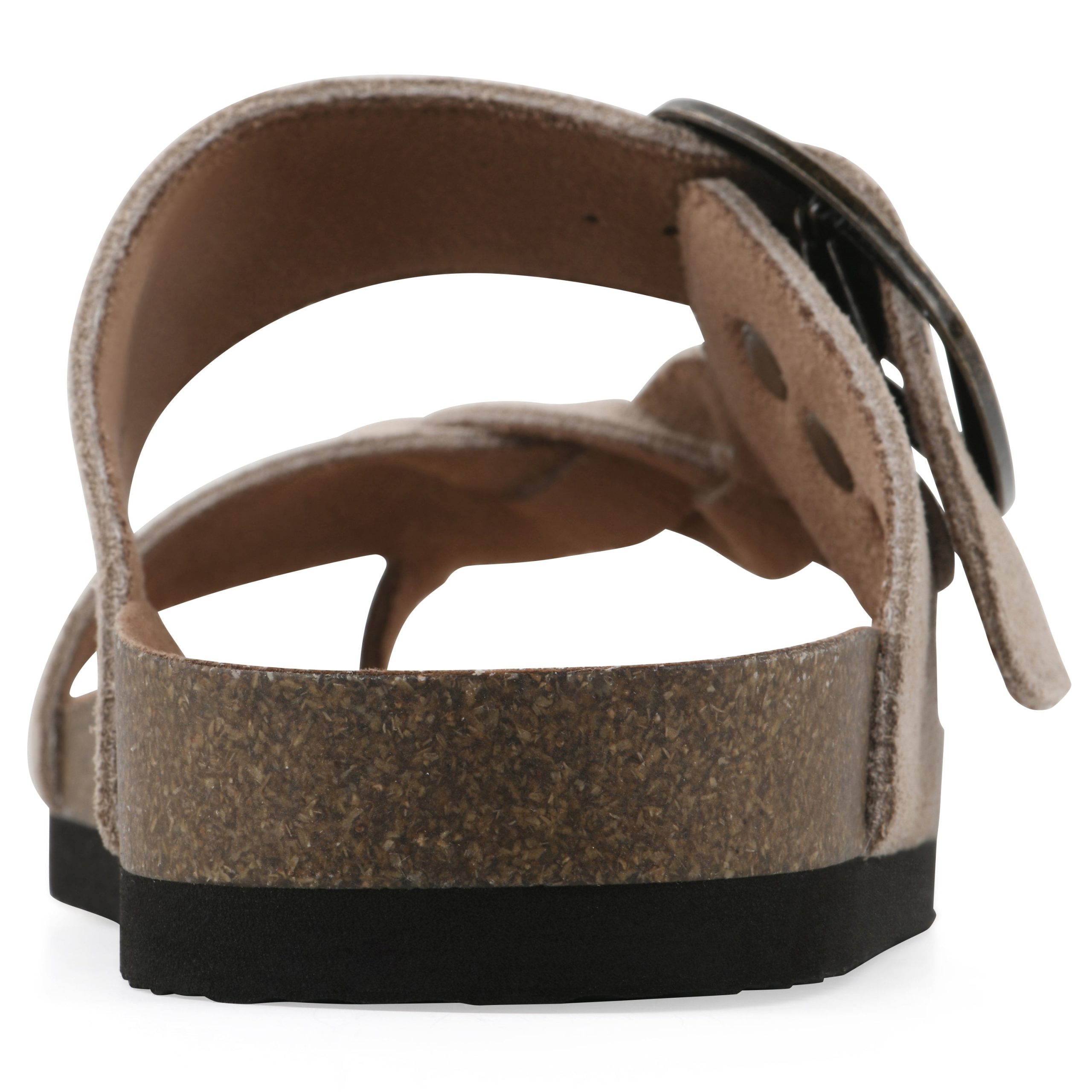 Harleta Footbeds Sandal - Image 27