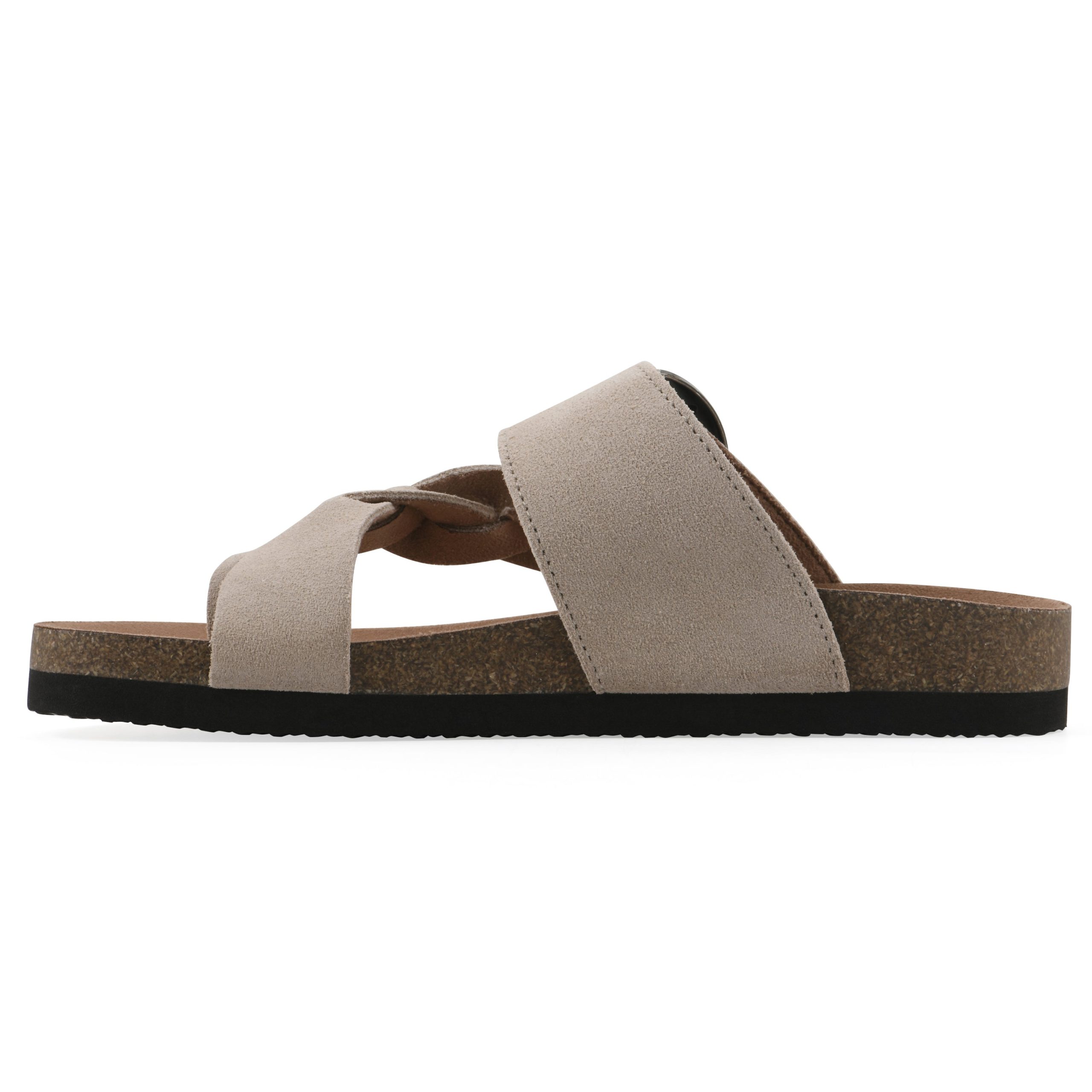 Harleta Footbeds Sandal - Image 25