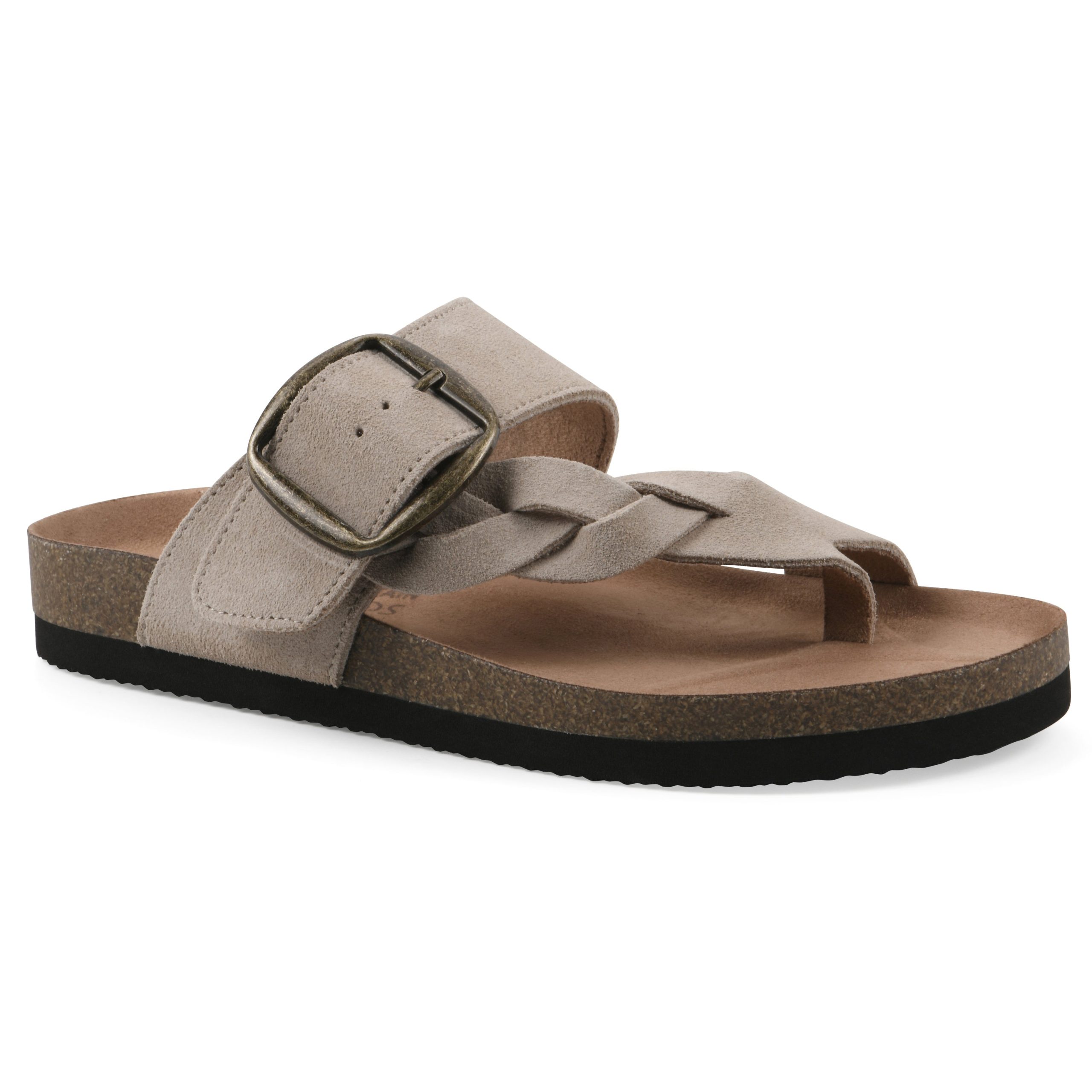 Harleta Footbeds Sandal - Image 22