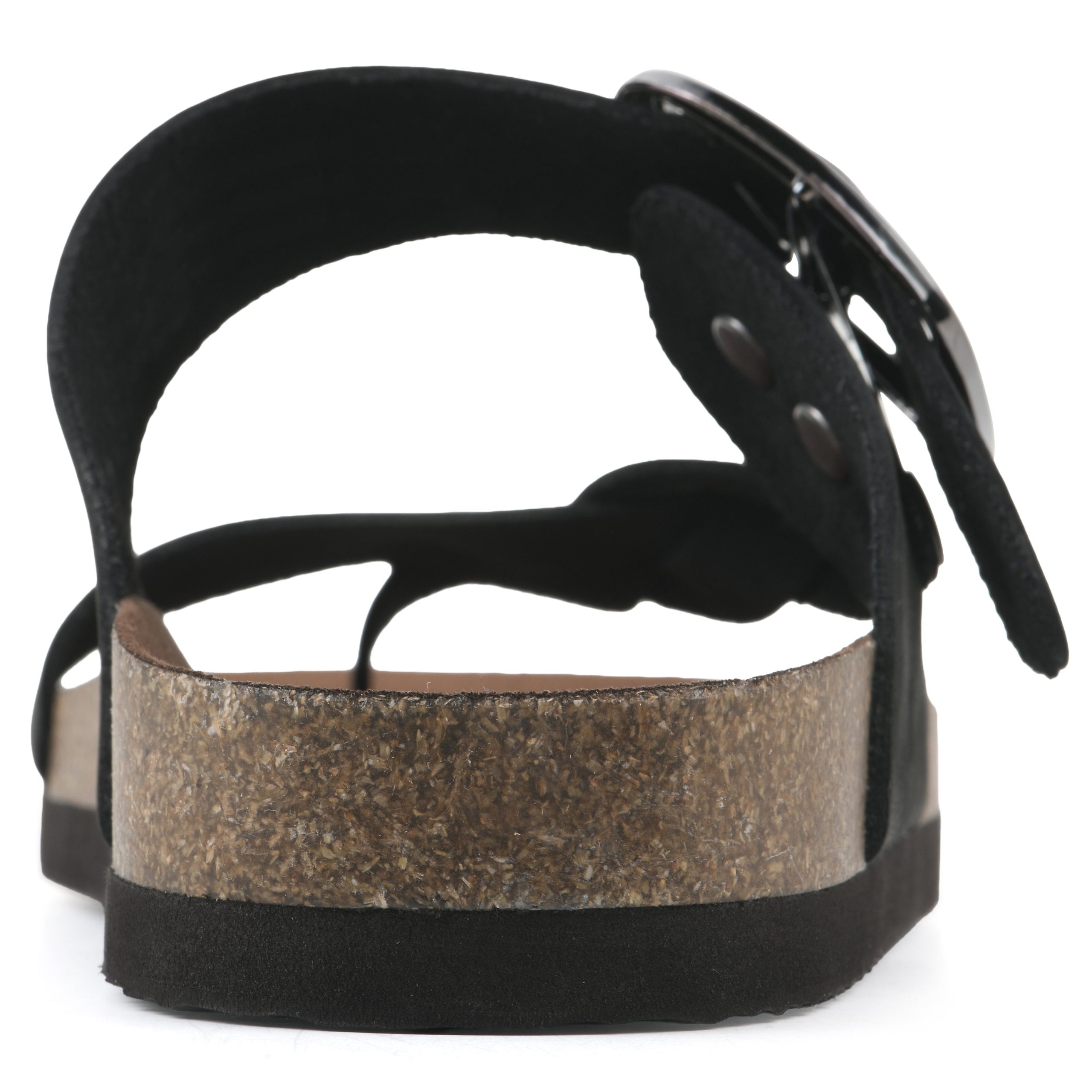 Harleta Footbeds Sandal - Image 19