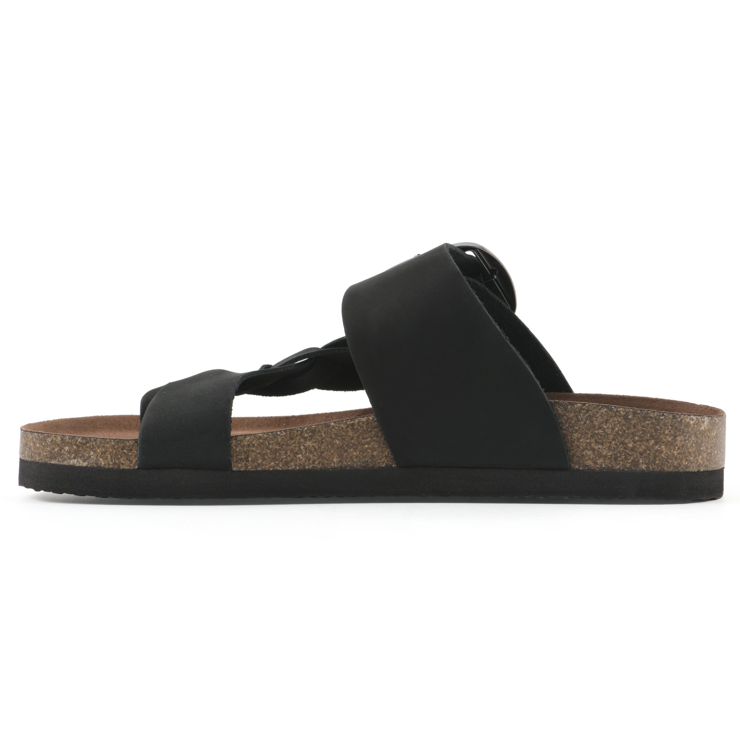 Harleta Footbeds Sandal - Image 18