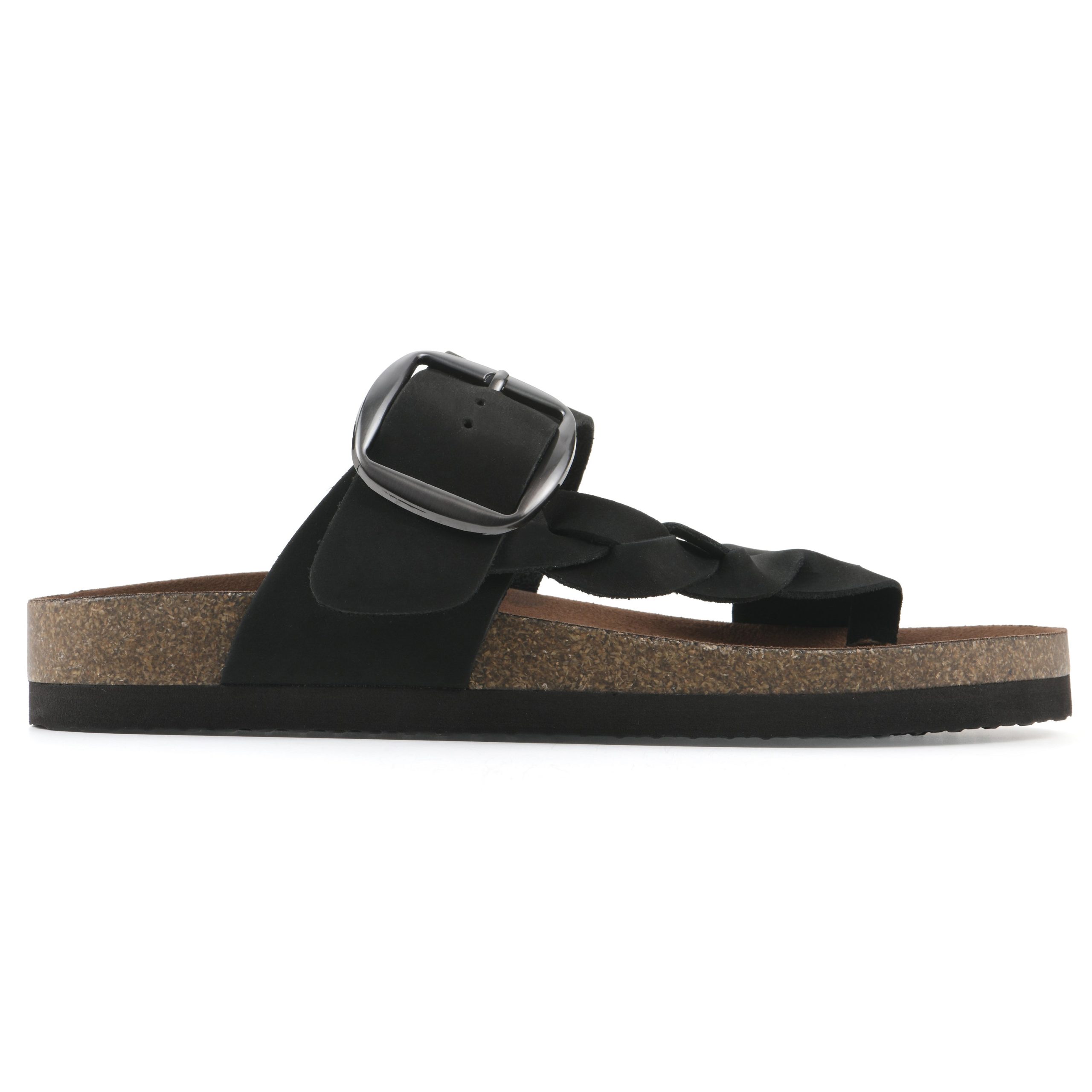 Harleta Footbeds Sandal - Image 16