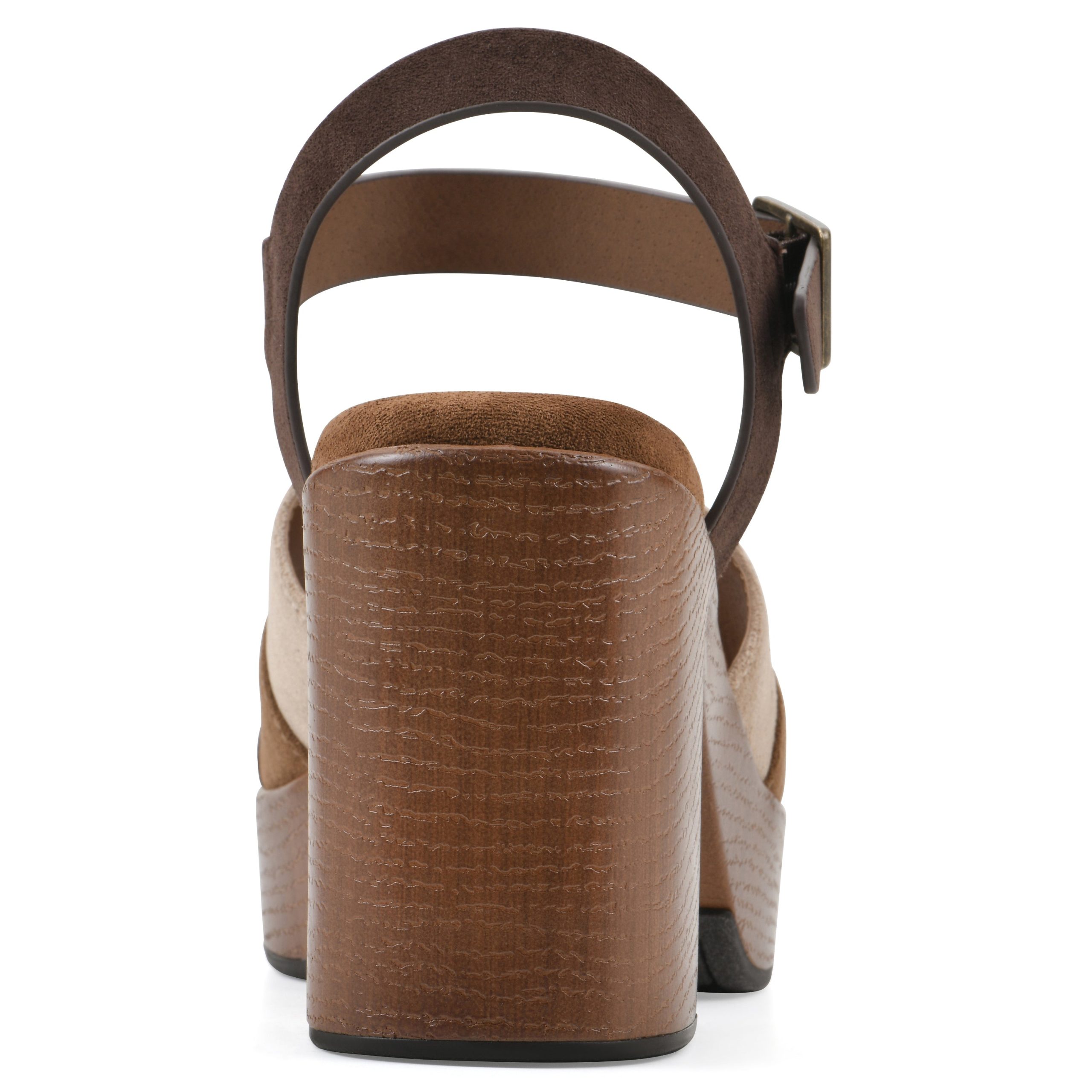 Barrette Heel - Image 5