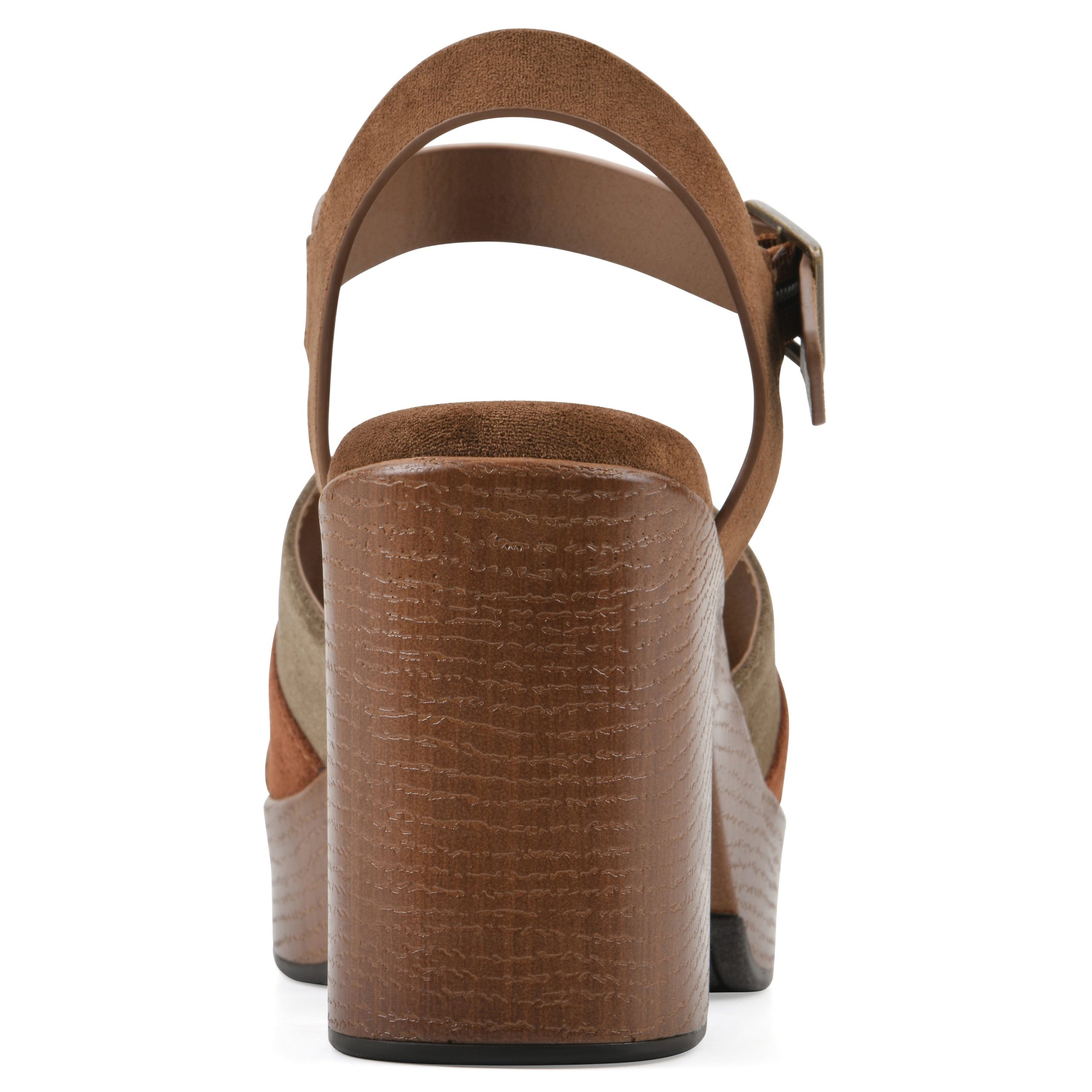 Barrette Heel - Image 12