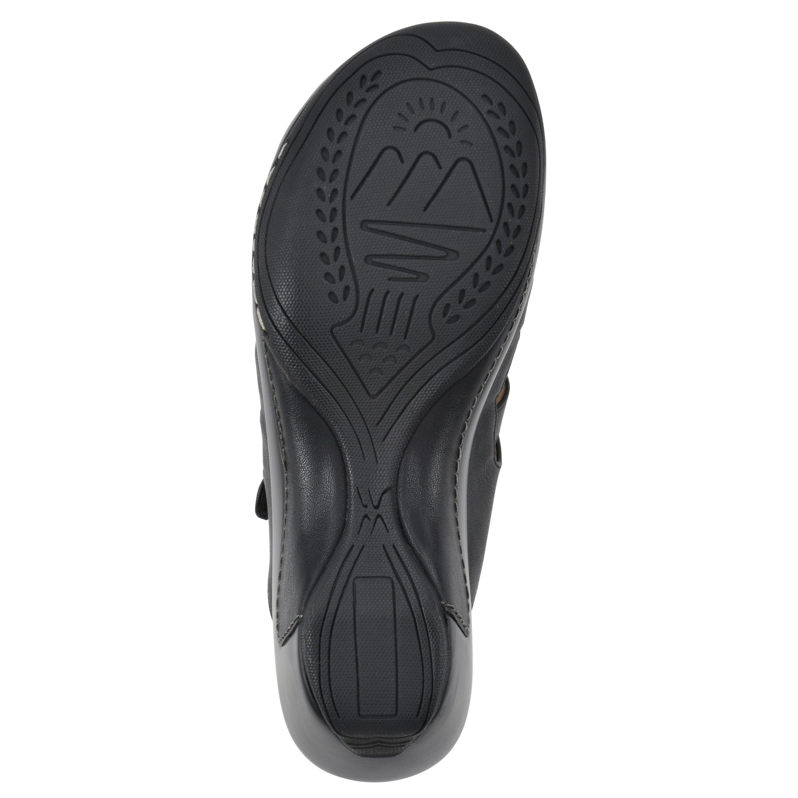 Valencia Sandal - Image 13