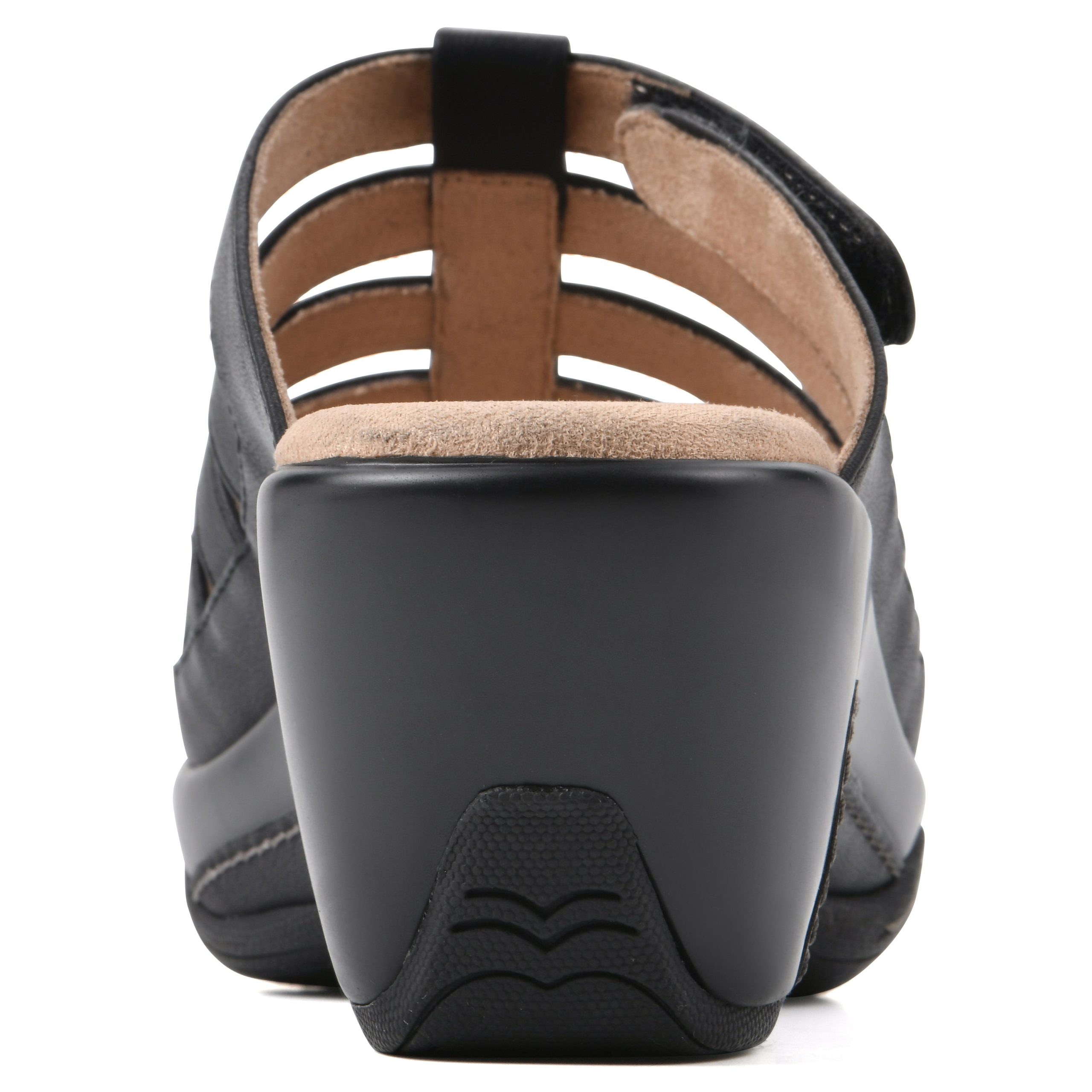Valencia Sandal - Image 12