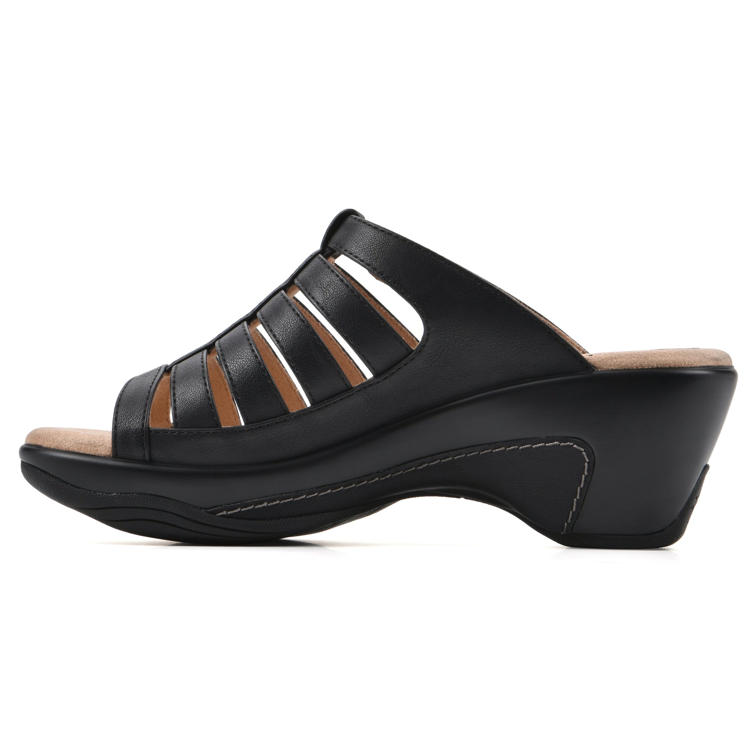 Valencia Sandal - Image 11