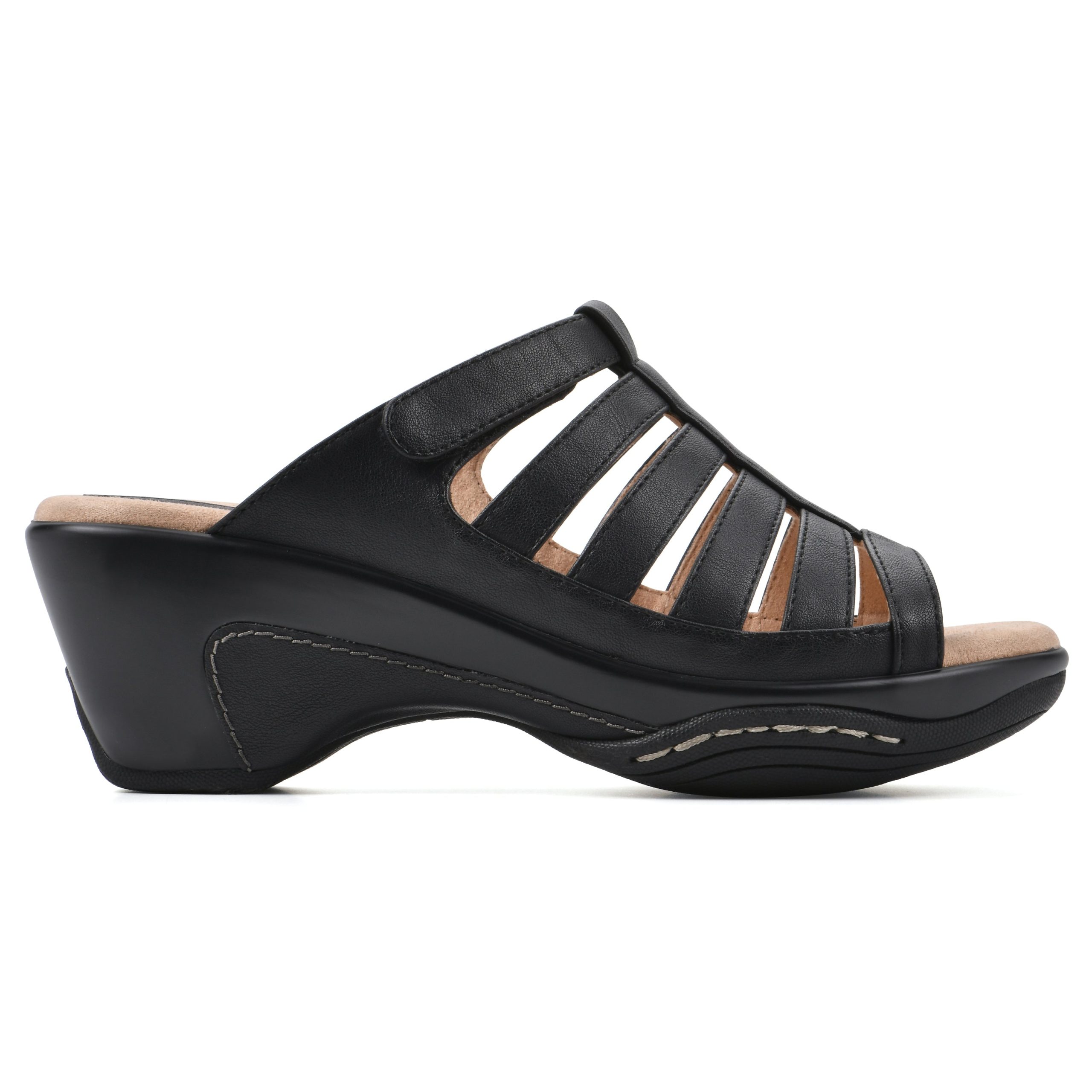 Valencia Sandal - Image 9