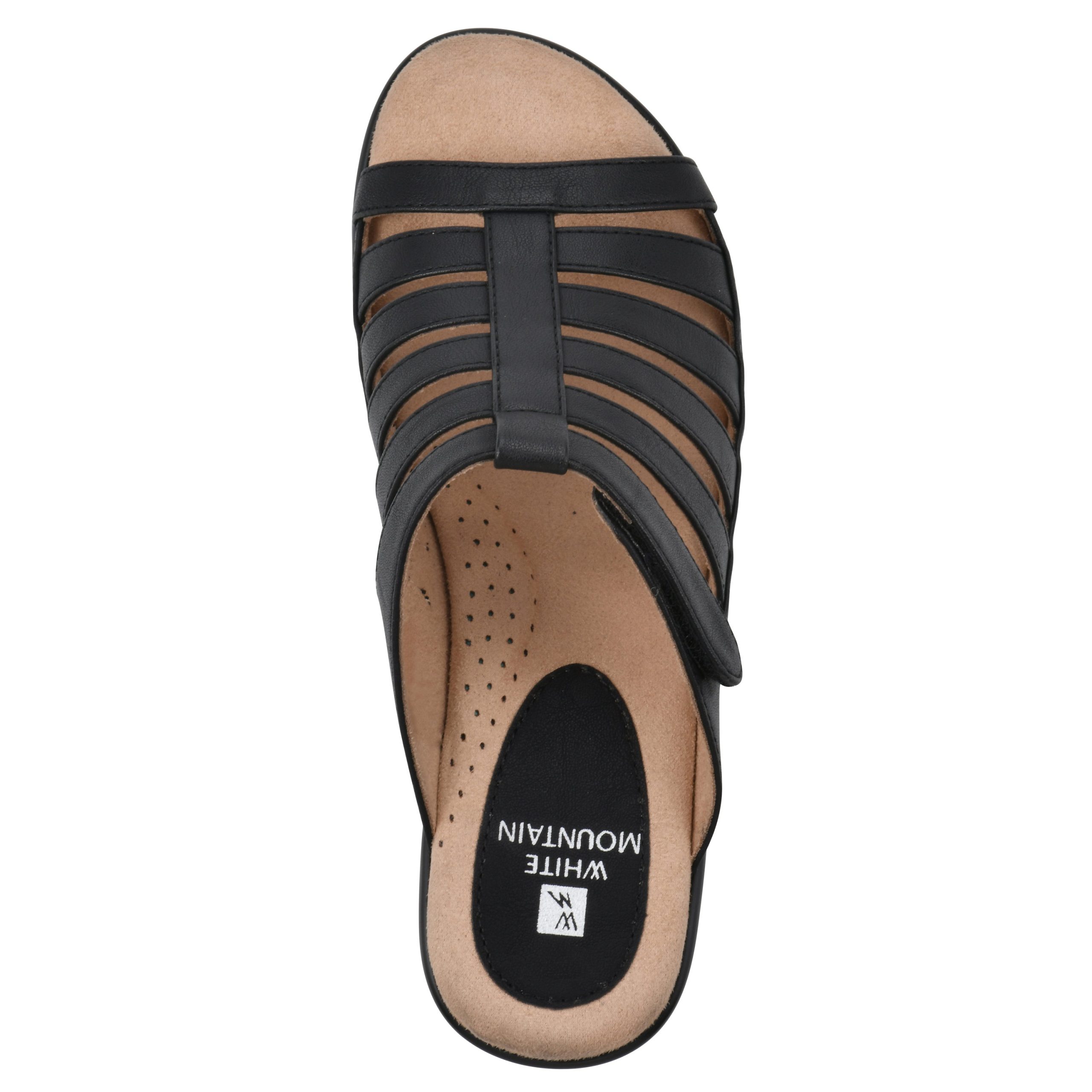 Valencia Sandal - Image 10